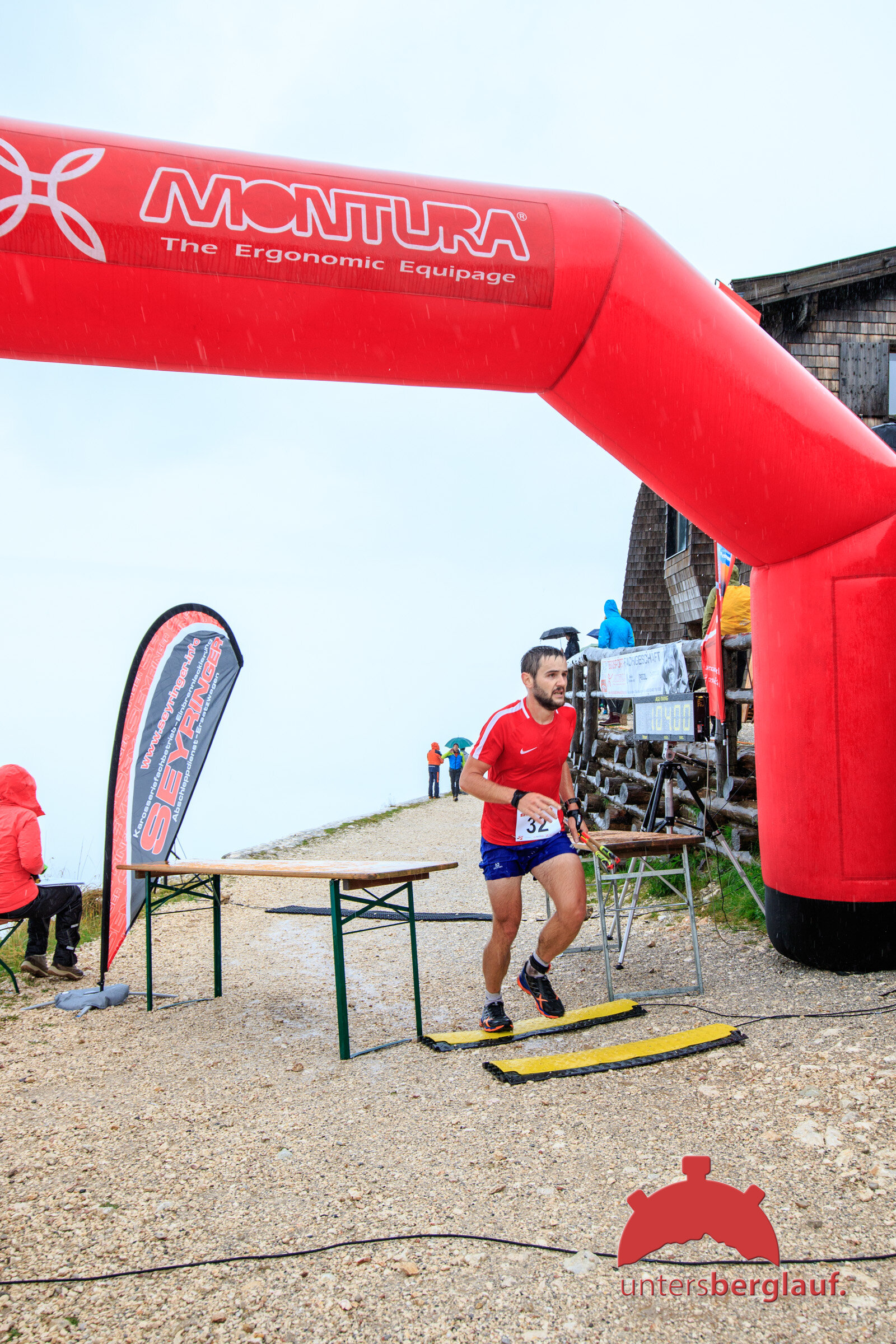 2018_09_01_Bergrettung_Untersberglauf_Maurer_99