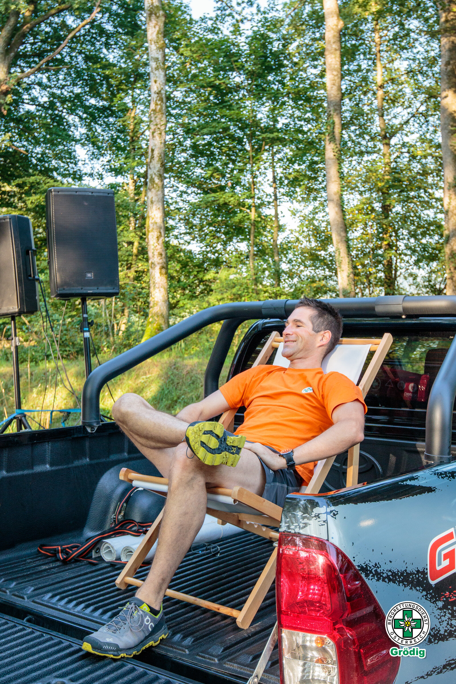 2019_08_31_Bergrettung_Reitsteiglauf_Untersberg_Maurer_6568