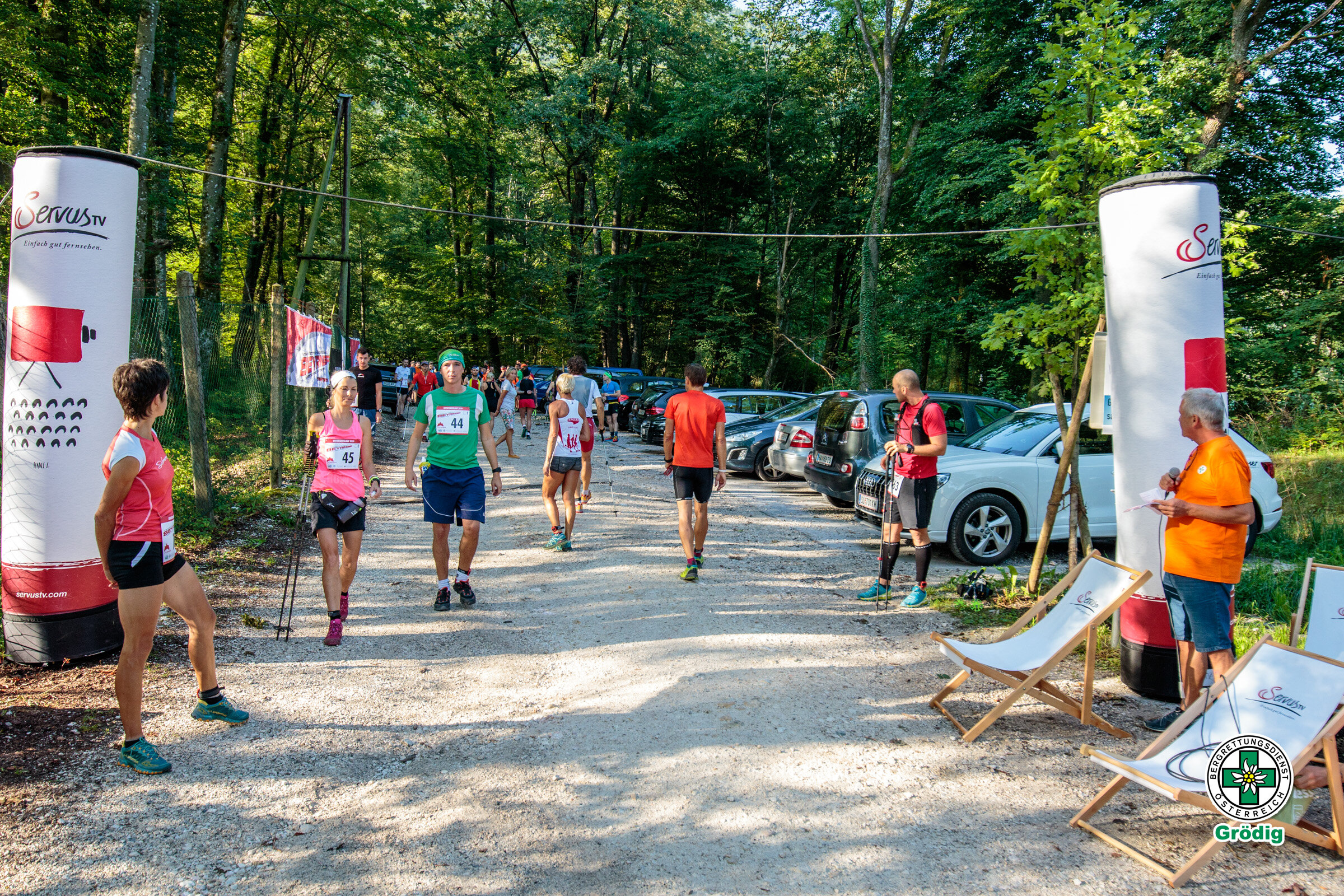 2019_08_31_Bergrettung_Reitsteiglauf_Untersberg_Maurer_6575