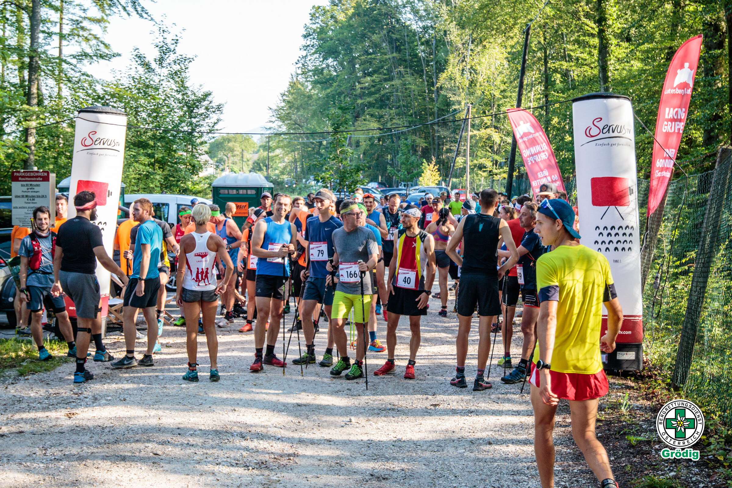 2019_08_31_Bergrettung_Reitsteiglauf_Untersberg_Maurer_6577