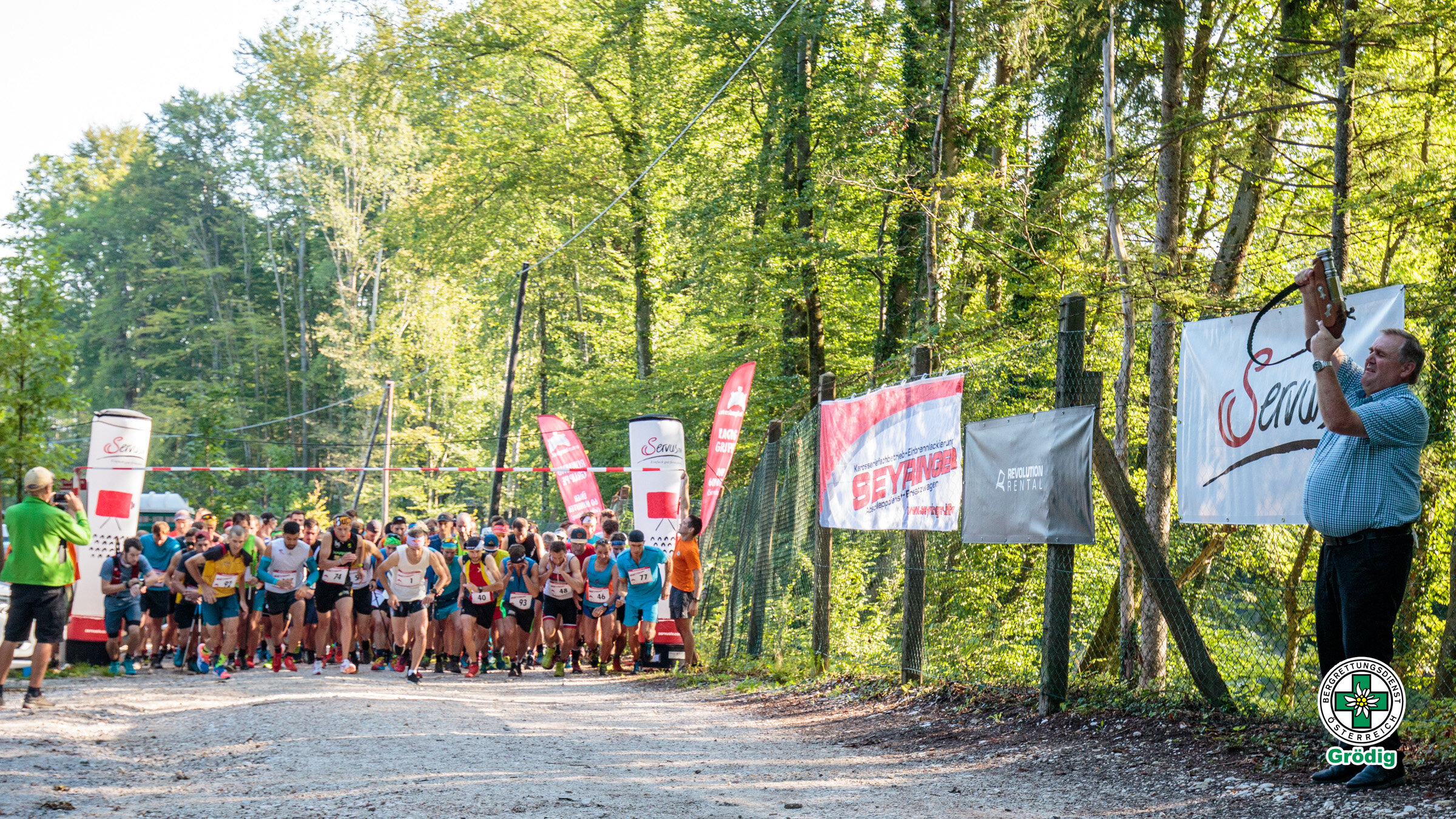 2019_08_31_Bergrettung_Reitsteiglauf_Untersberg_Maurer_6582