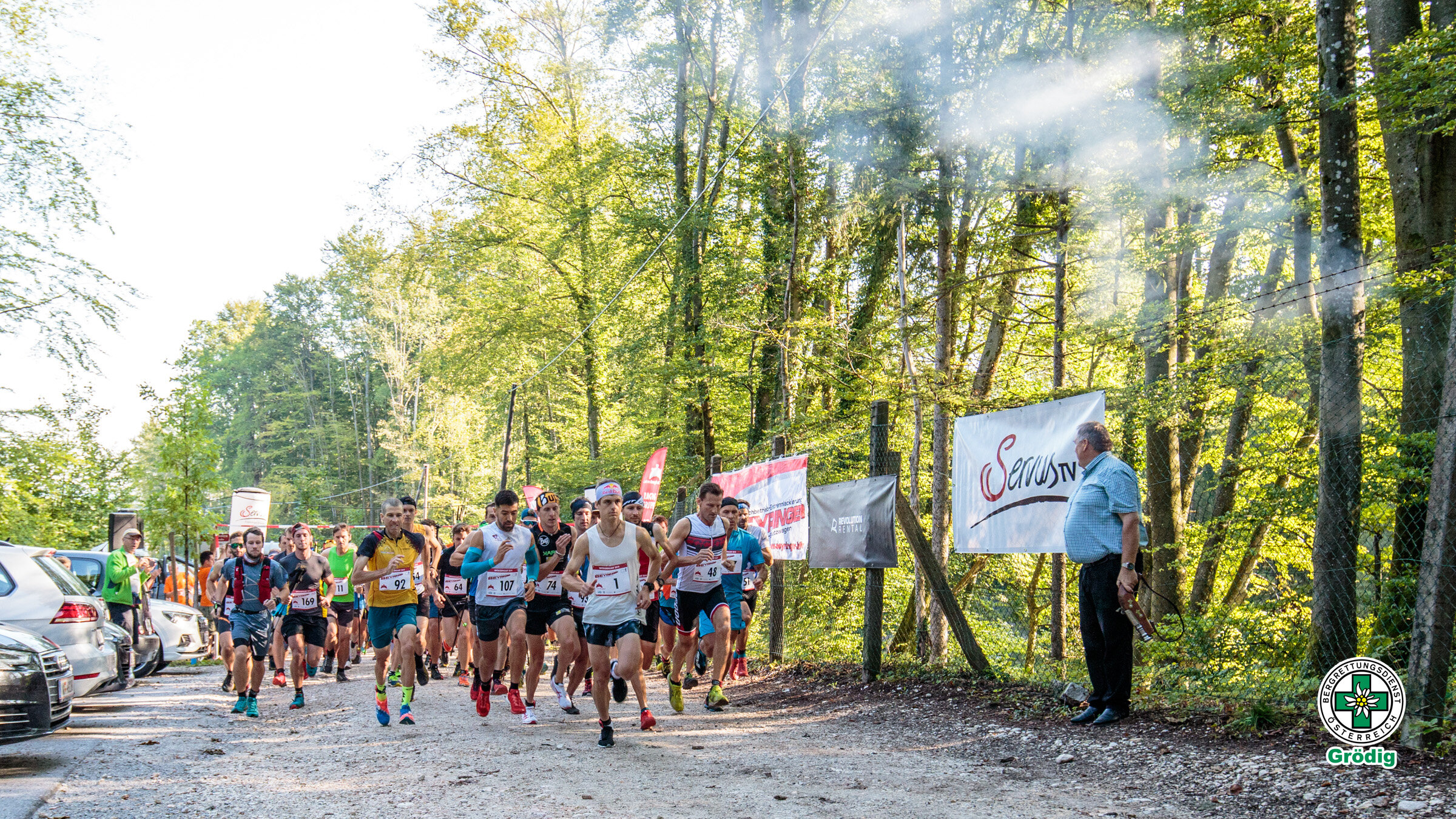2019_08_31_Bergrettung_Reitsteiglauf_Untersberg_Maurer_6586