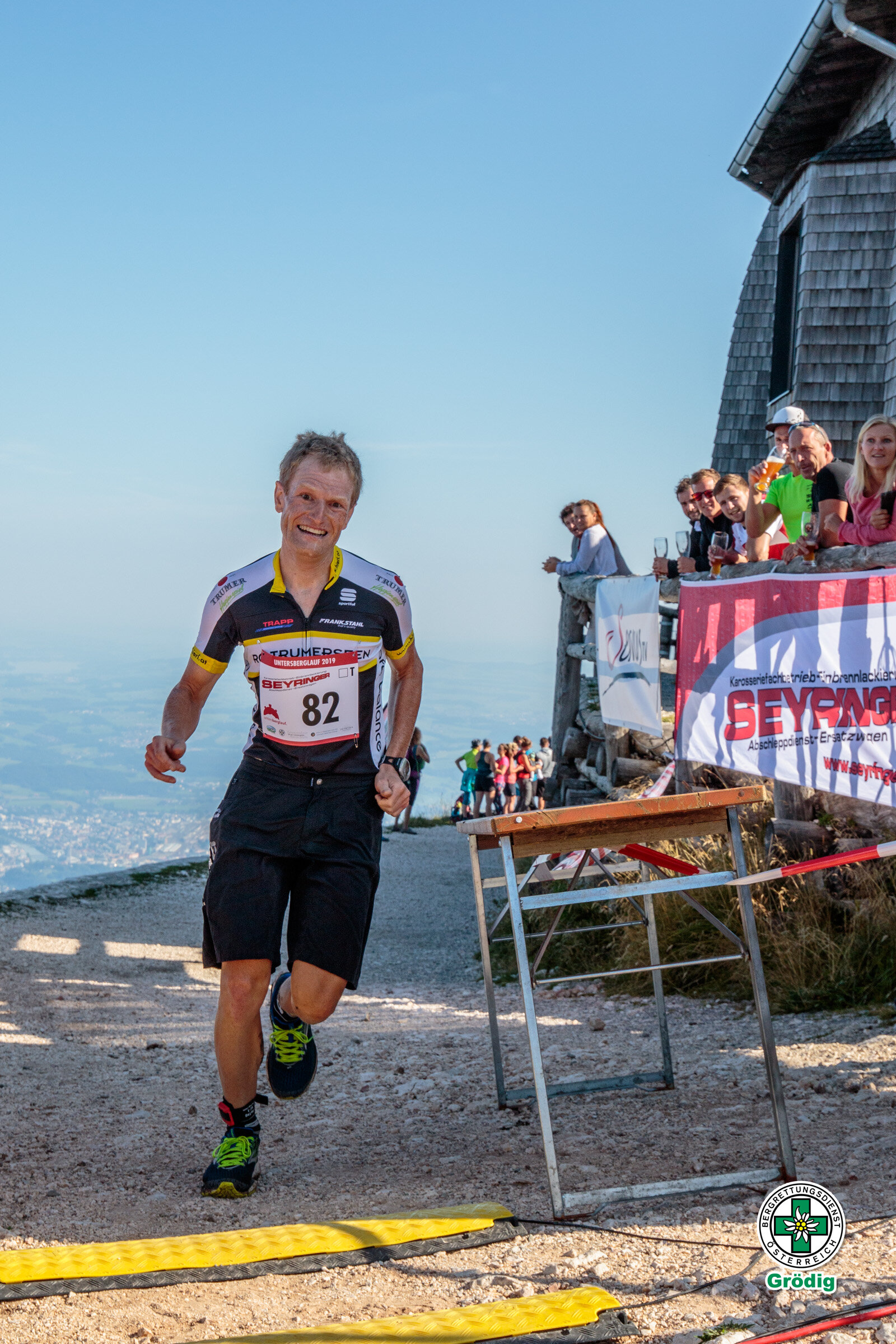 2019_08_31_Bergrettung_Reitsteiglauf_Untersberg_Maurer_6621
