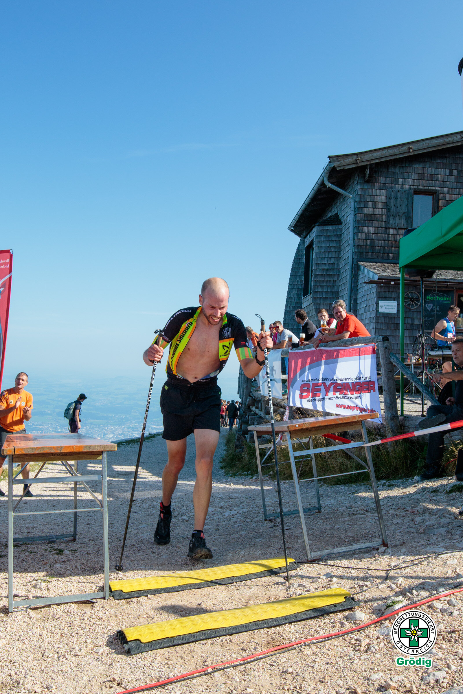2019_08_31_Bergrettung_Reitsteiglauf_Untersberg_Maurer_6640