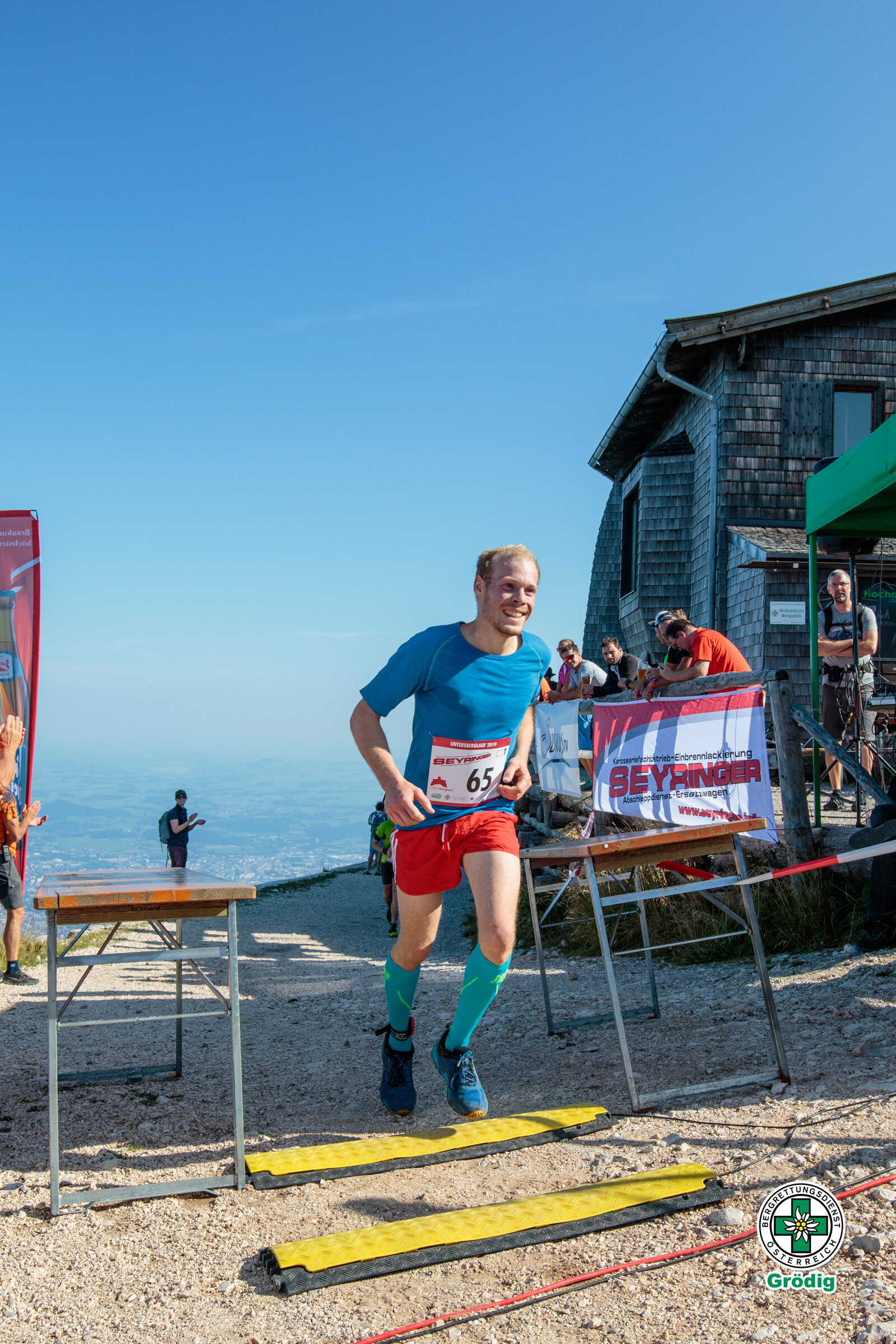 2019_08_31_Bergrettung_Reitsteiglauf_Untersberg_Maurer_6641