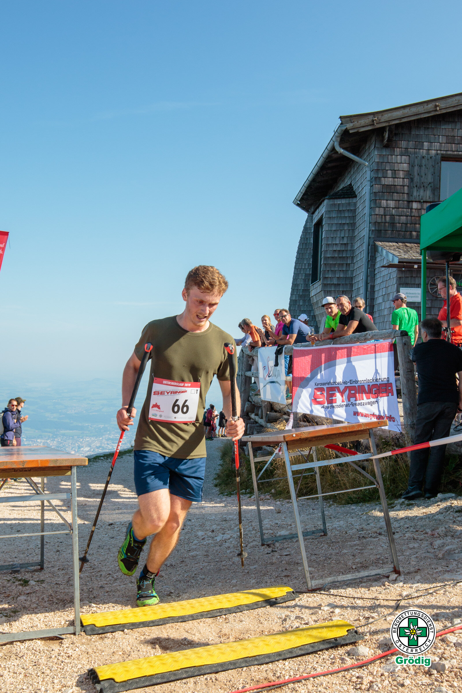 2019_08_31_Bergrettung_Reitsteiglauf_Untersberg_Maurer_6655