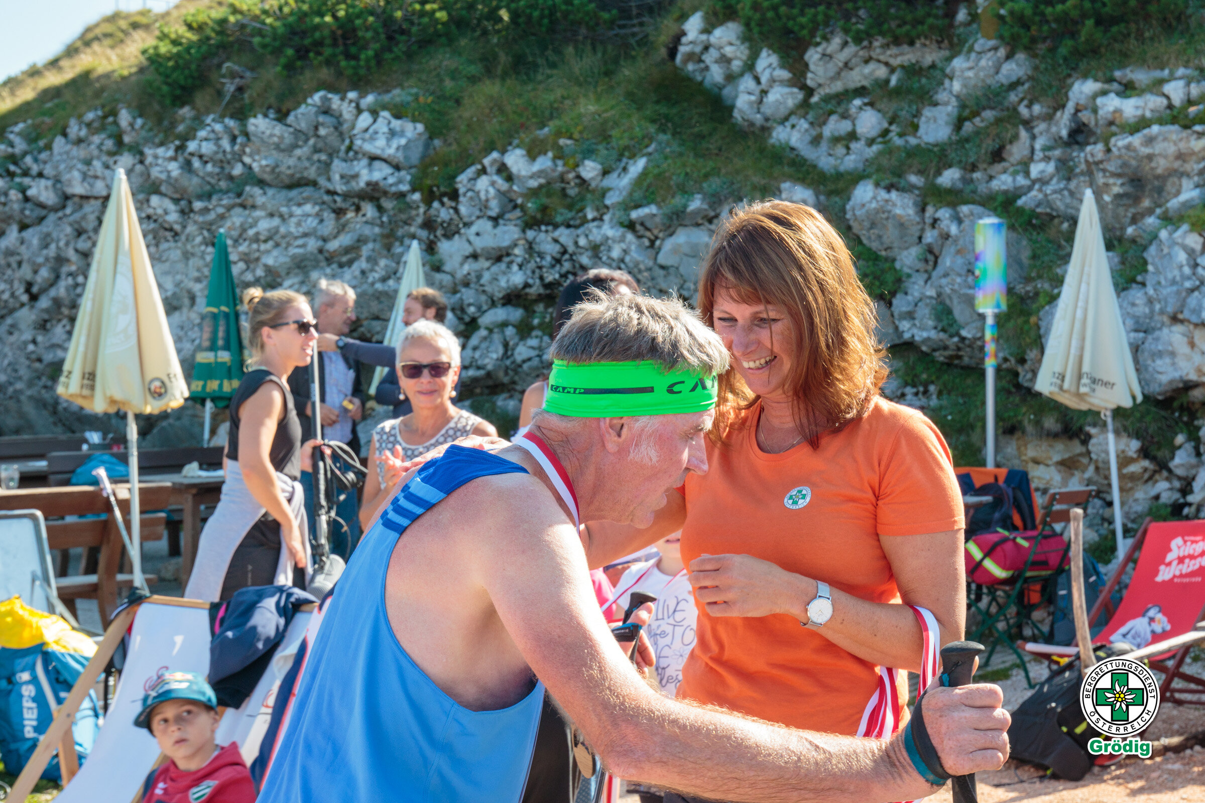 2019_08_31_Bergrettung_Reitsteiglauf_Untersberg_Maurer_6659