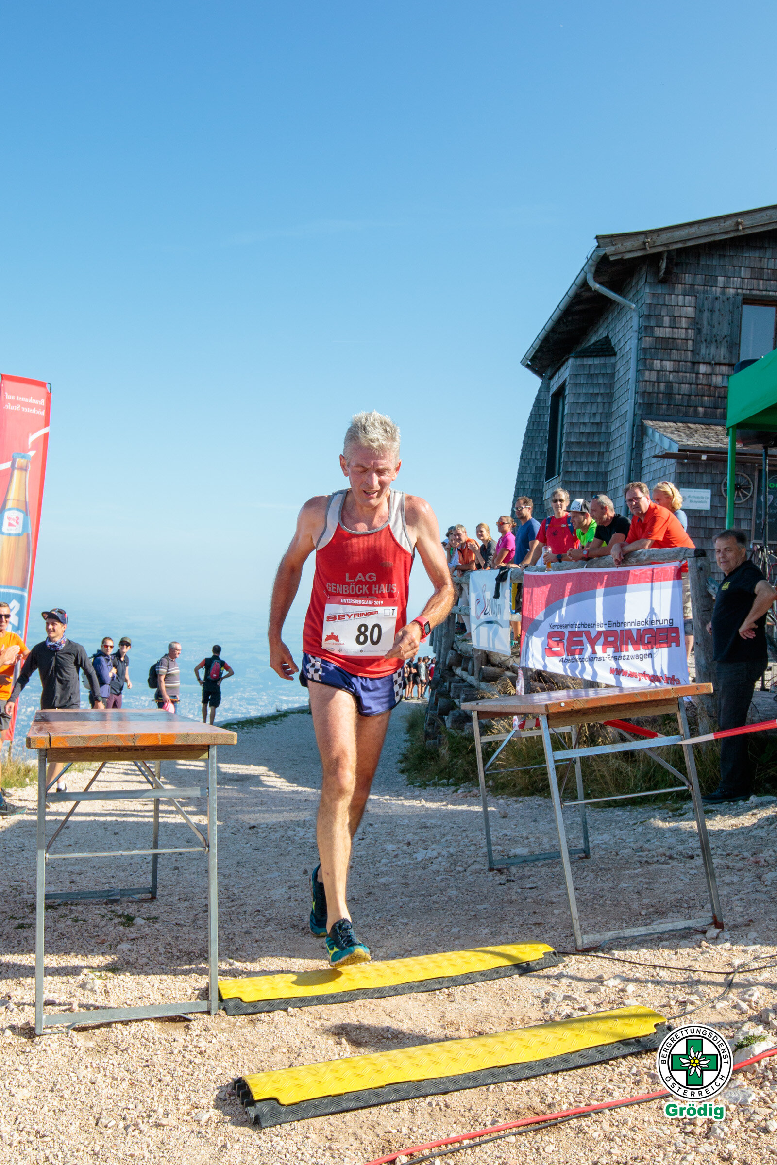 2019_08_31_Bergrettung_Reitsteiglauf_Untersberg_Maurer_6660