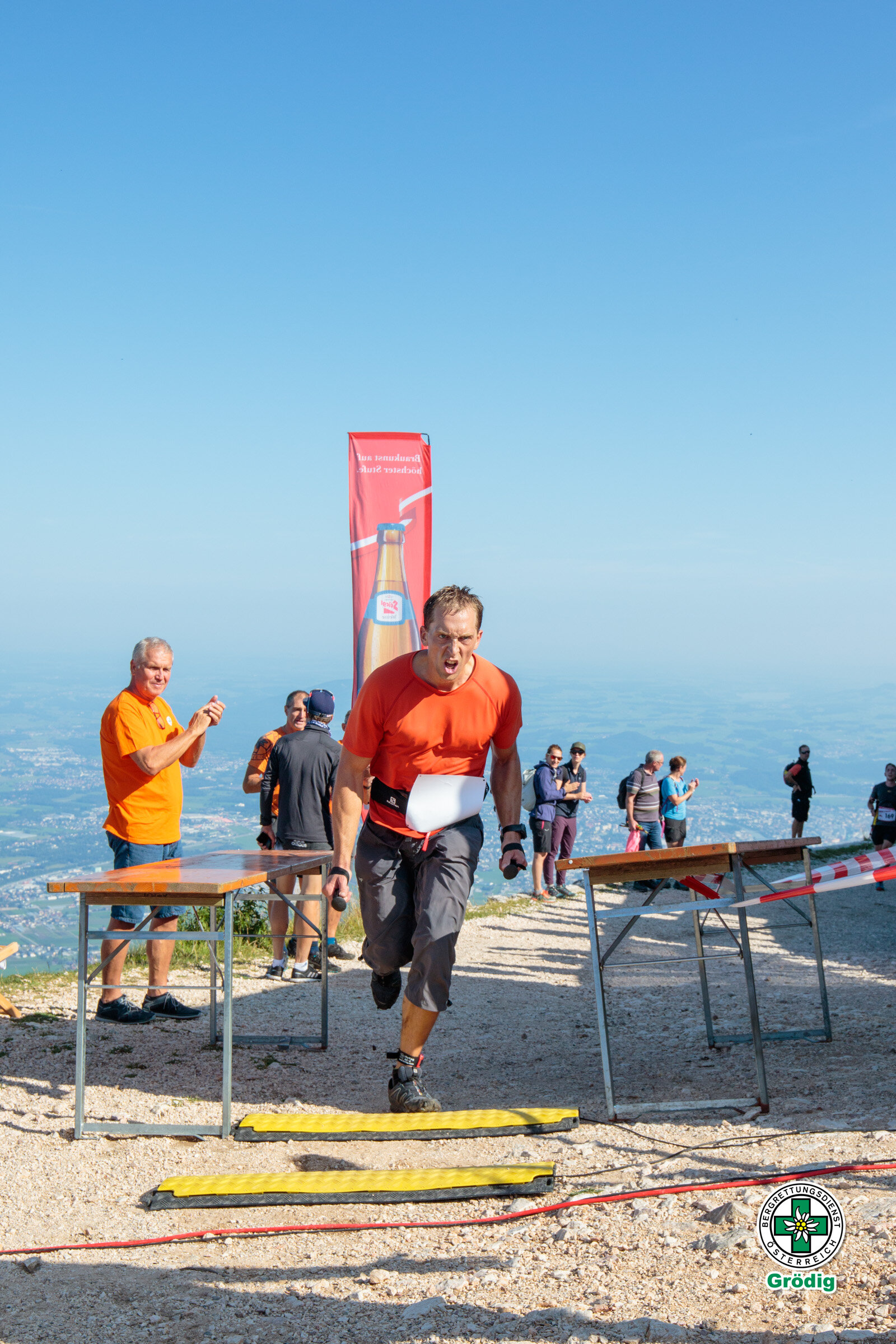 2019_08_31_Bergrettung_Reitsteiglauf_Untersberg_Maurer_6661