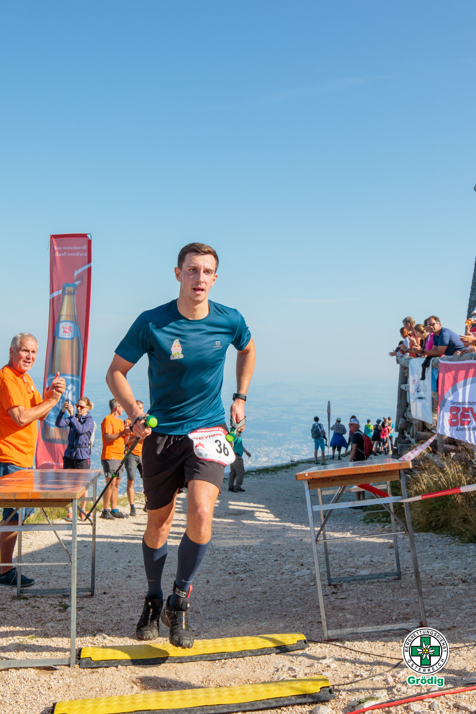 2019_08_31_Bergrettung_Reitsteiglauf_Untersberg_Maurer_6664