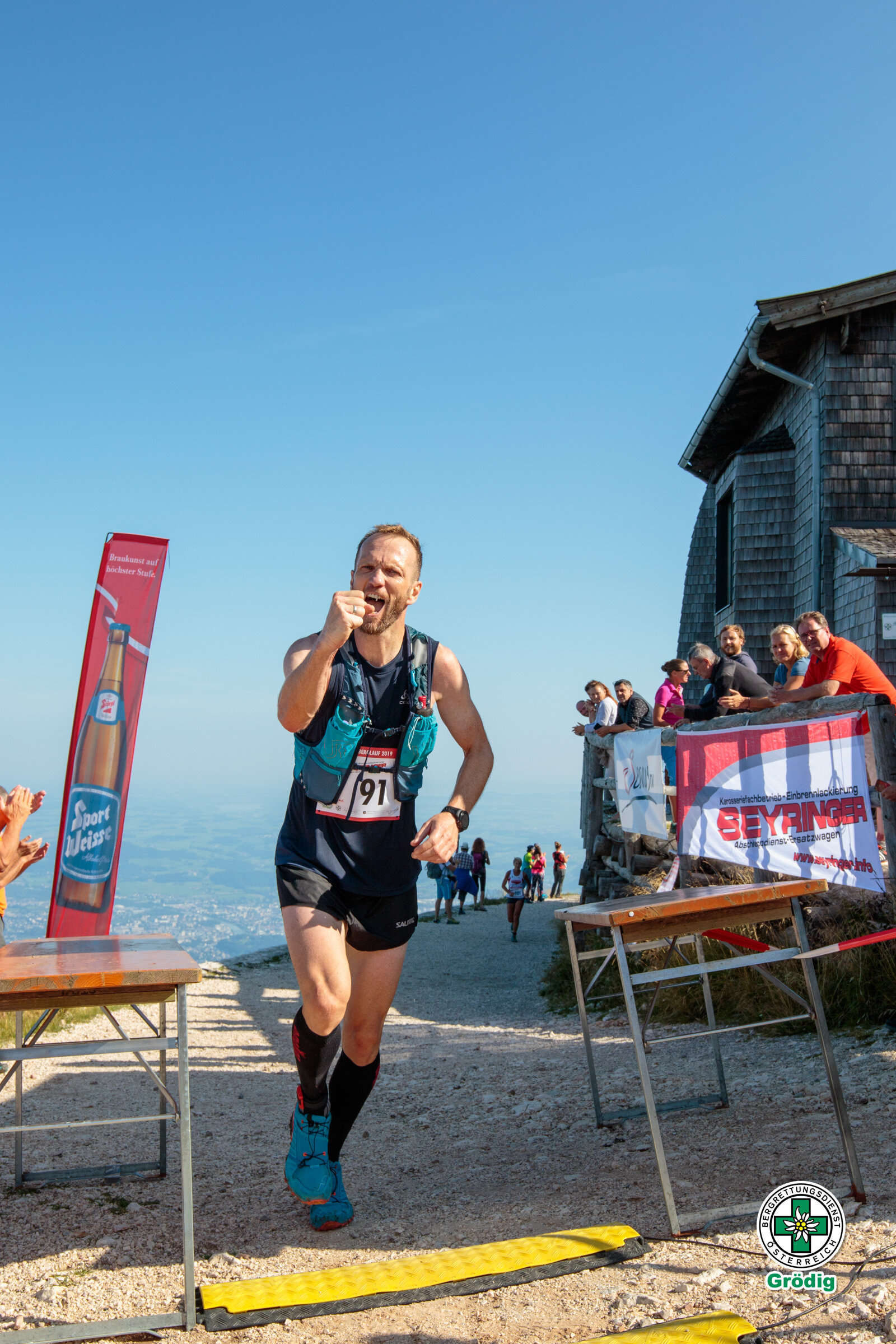 2019_08_31_Bergrettung_Reitsteiglauf_Untersberg_Maurer_6671
