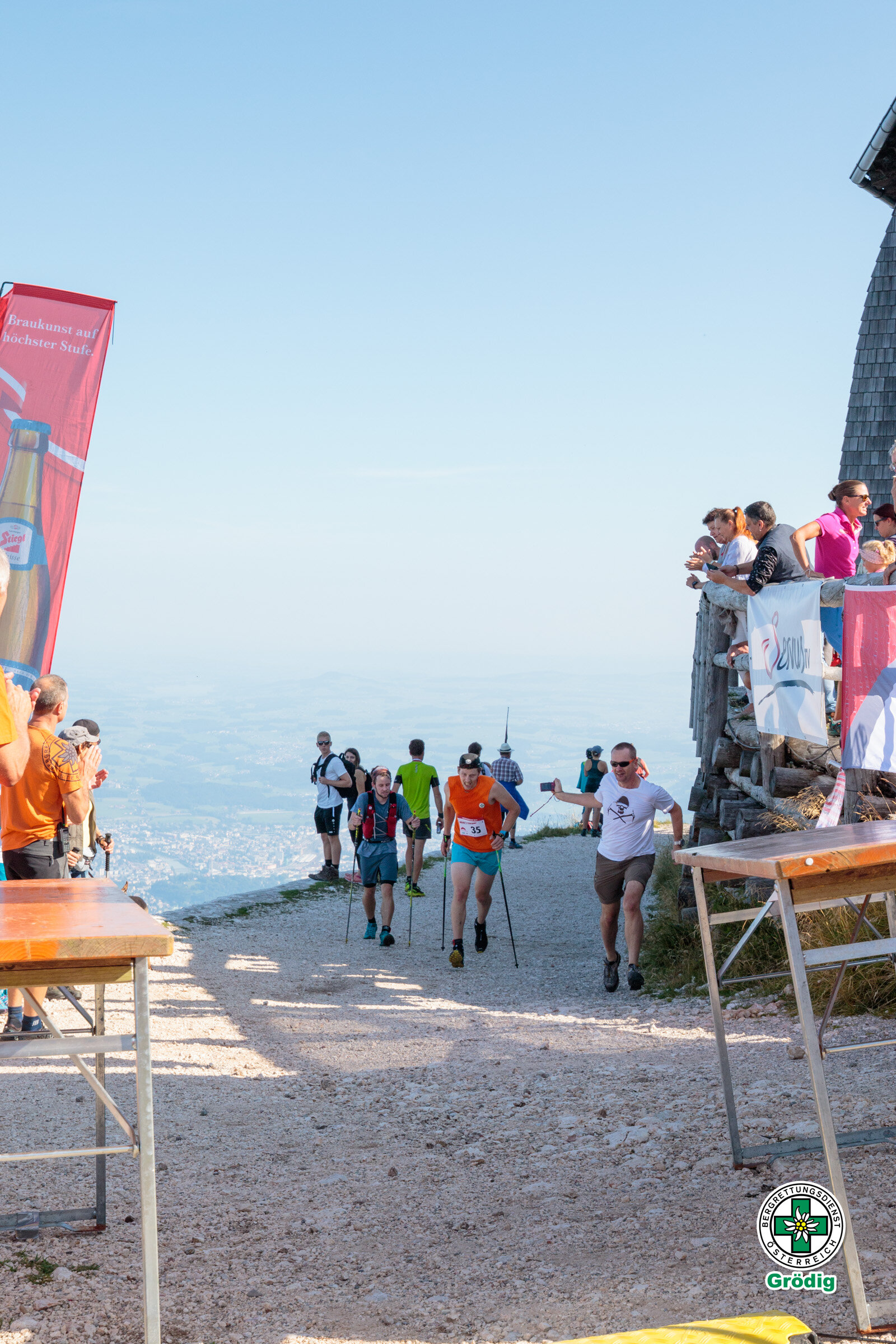 2019_08_31_Bergrettung_Reitsteiglauf_Untersberg_Maurer_6675