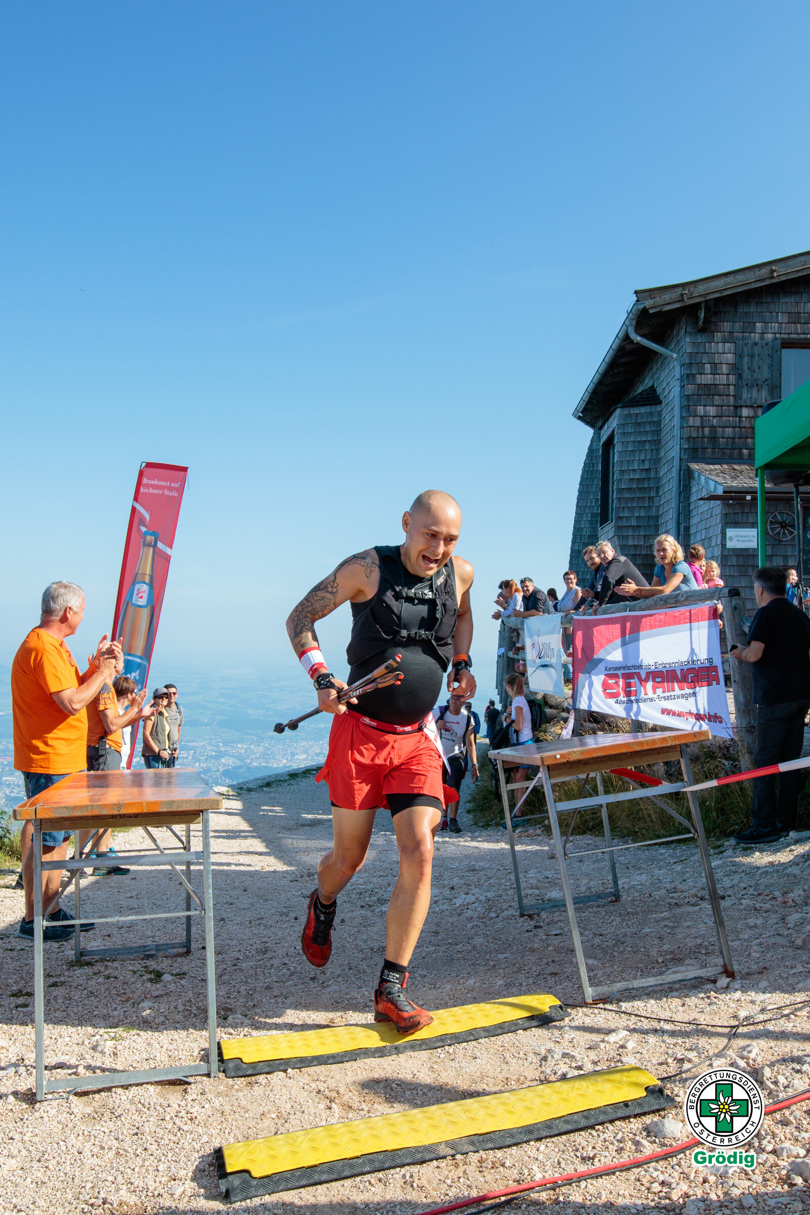 2019_08_31_Bergrettung_Reitsteiglauf_Untersberg_Maurer_6686