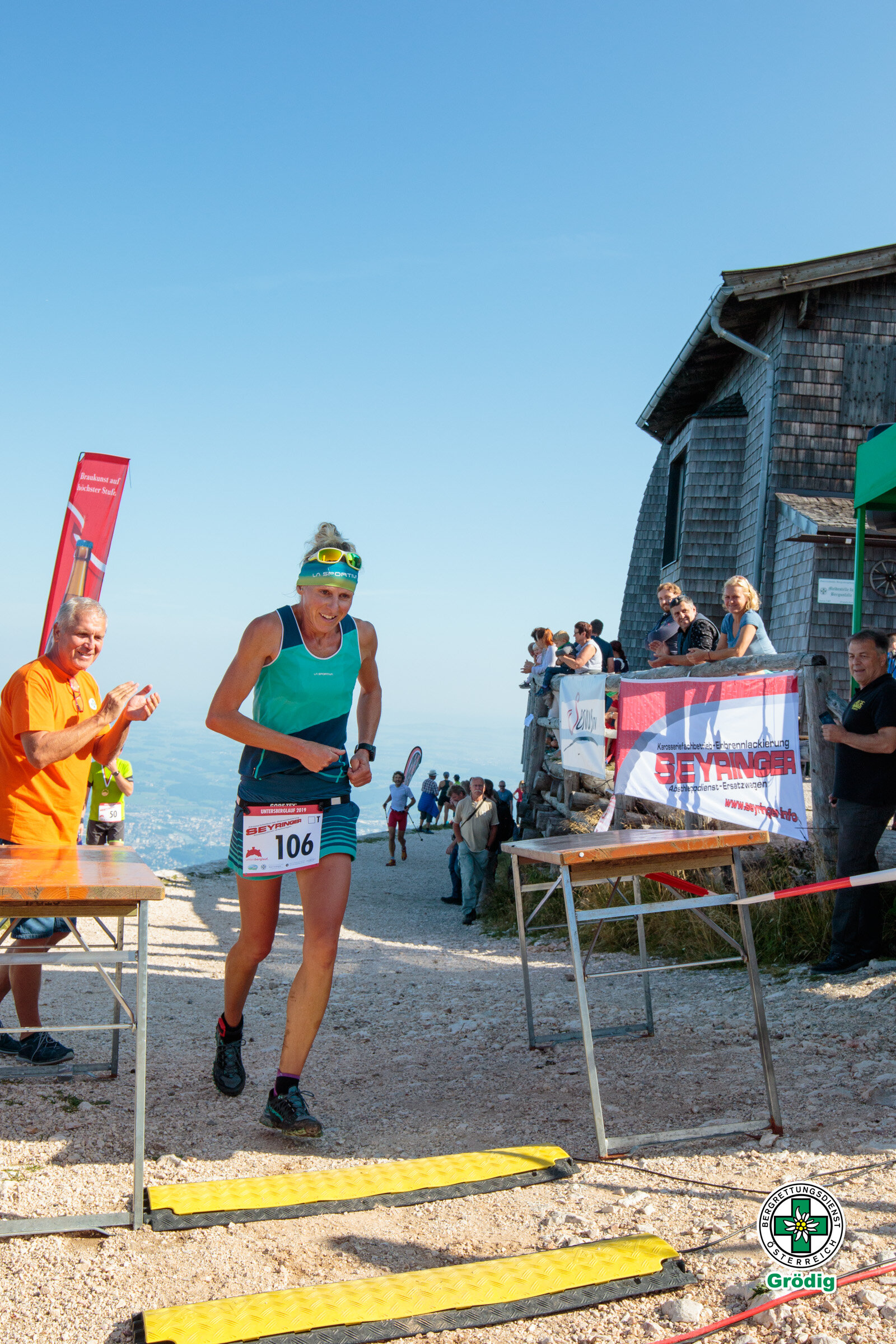 2019_08_31_Bergrettung_Reitsteiglauf_Untersberg_Maurer_6692