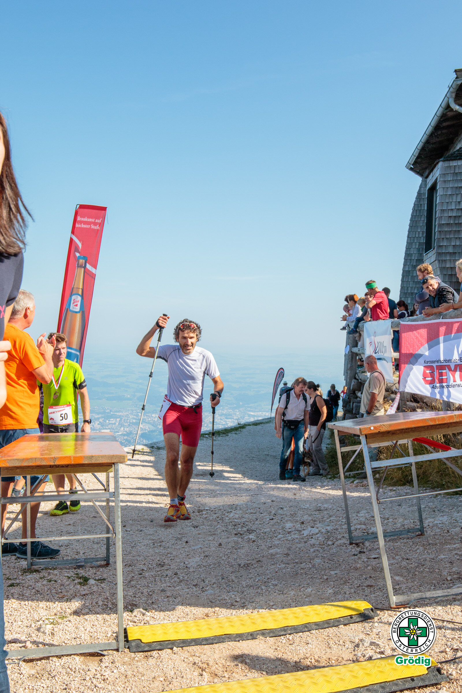 2019_08_31_Bergrettung_Reitsteiglauf_Untersberg_Maurer_6693