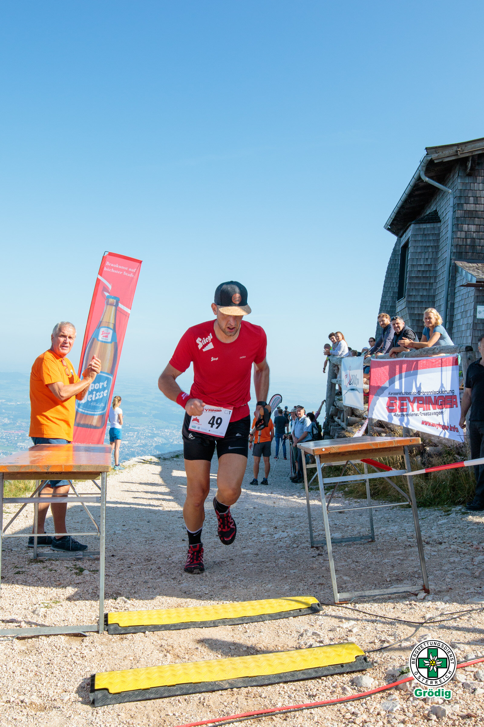 2019_08_31_Bergrettung_Reitsteiglauf_Untersberg_Maurer_6704