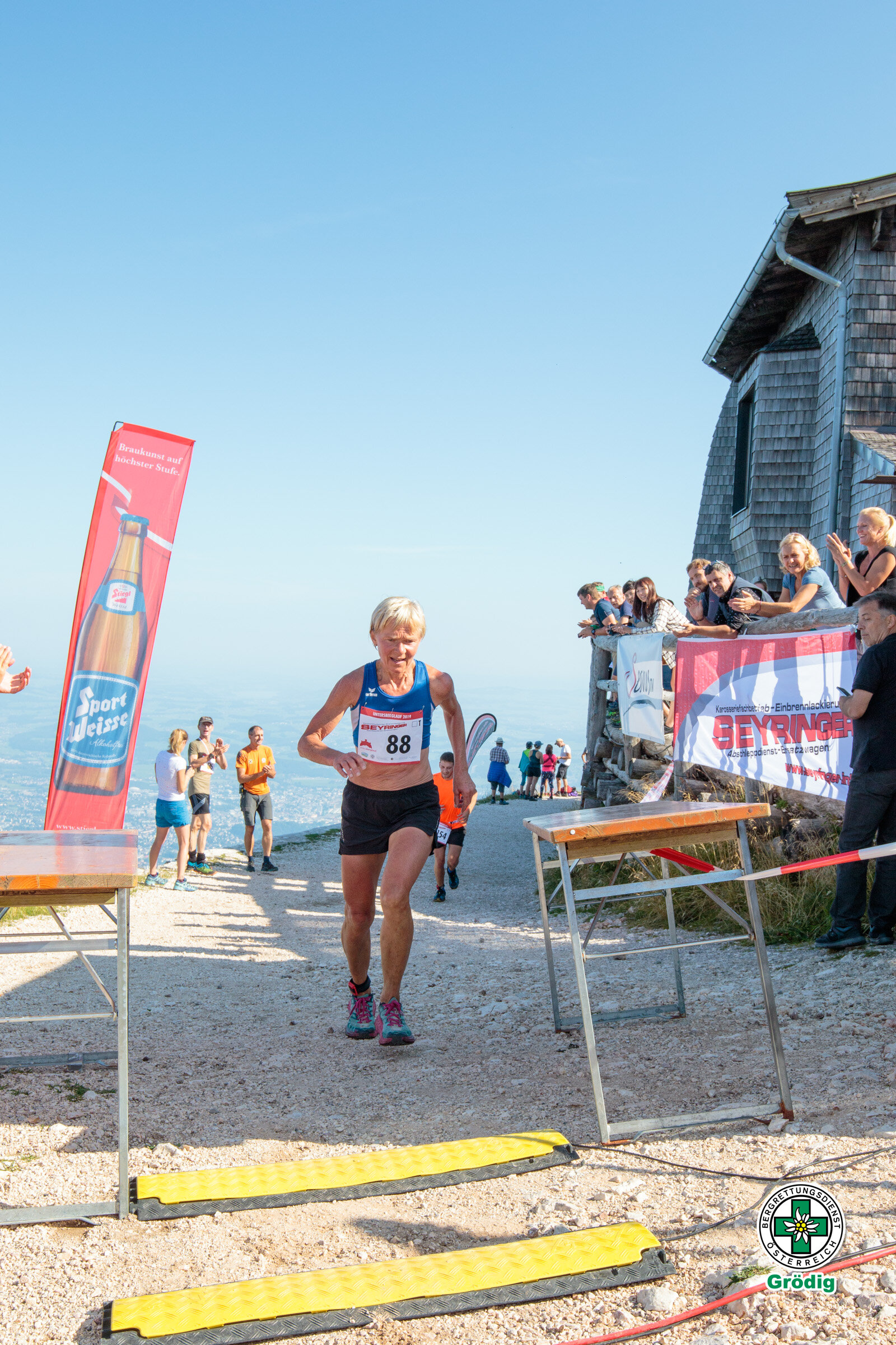 2019_08_31_Bergrettung_Reitsteiglauf_Untersberg_Maurer_6711