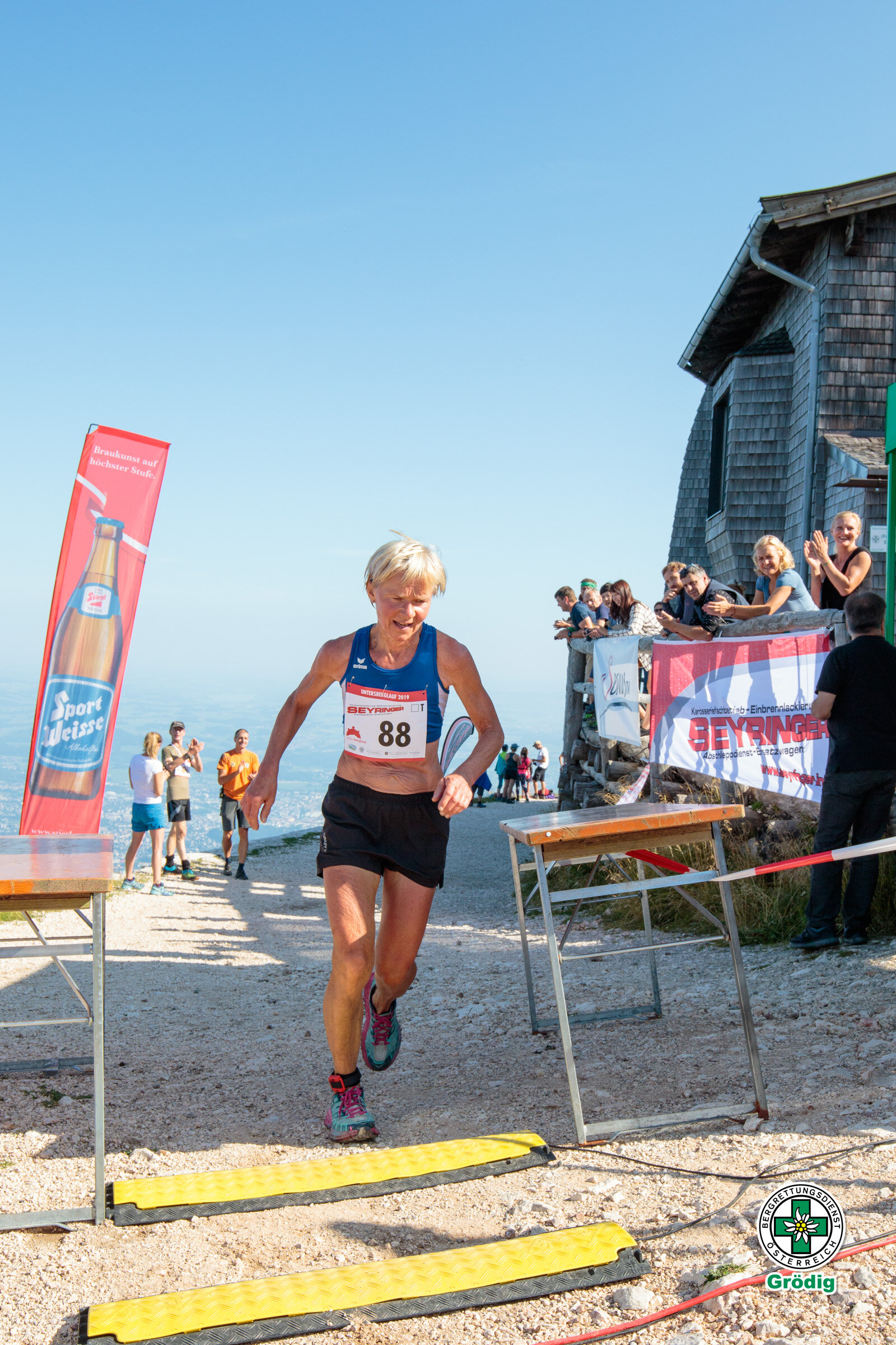 2019_08_31_Bergrettung_Reitsteiglauf_Untersberg_Maurer_6712