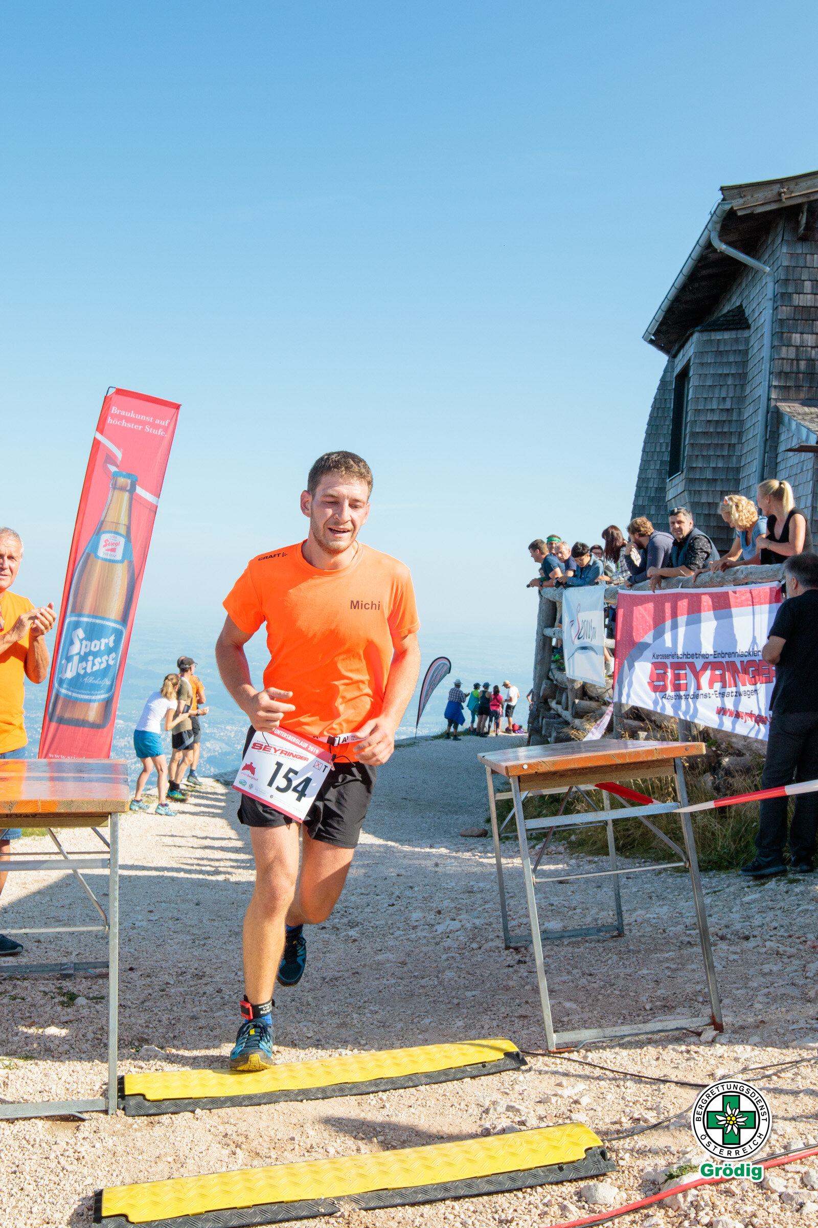 2019_08_31_Bergrettung_Reitsteiglauf_Untersberg_Maurer_6713