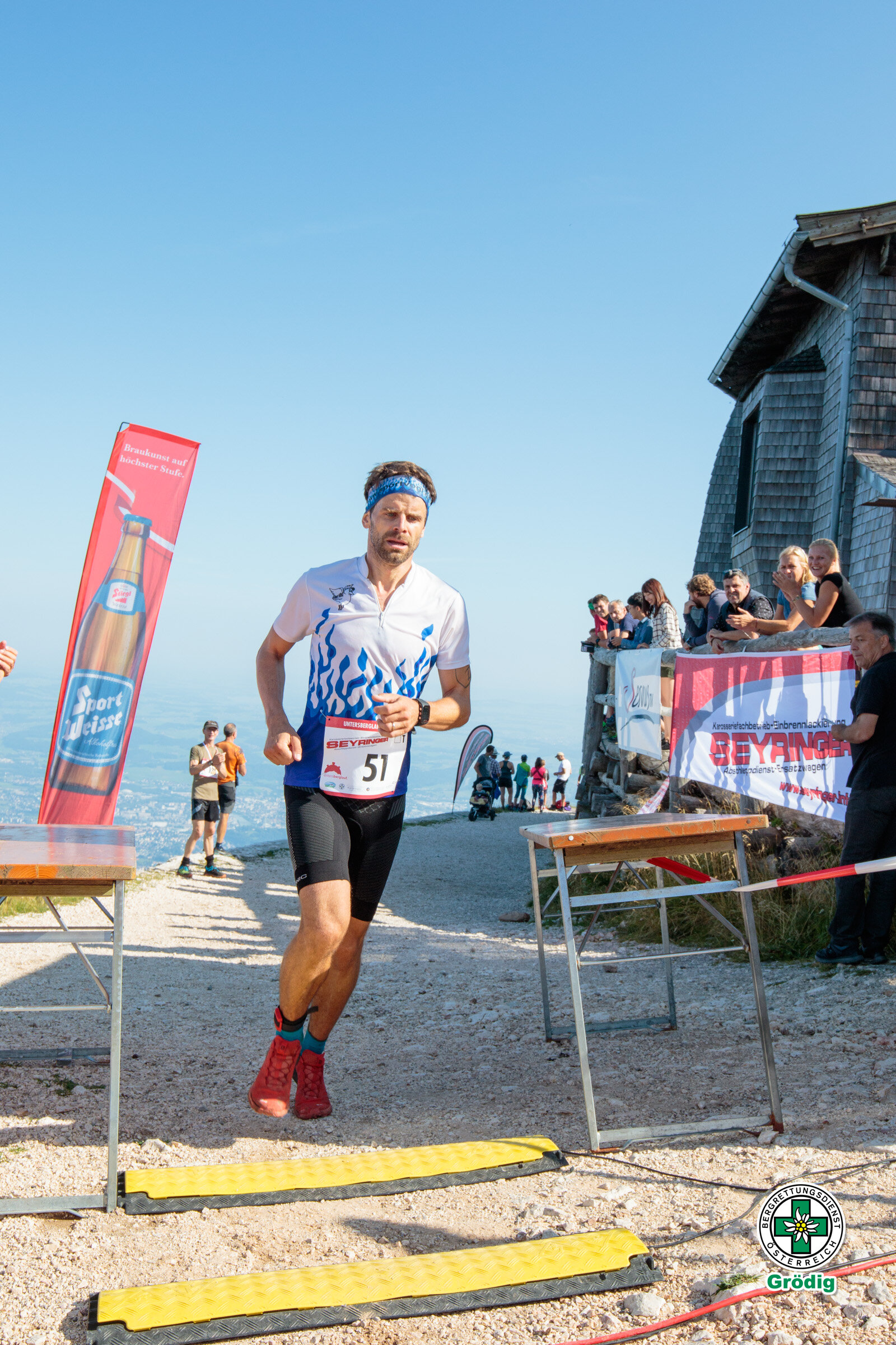 2019_08_31_Bergrettung_Reitsteiglauf_Untersberg_Maurer_6714