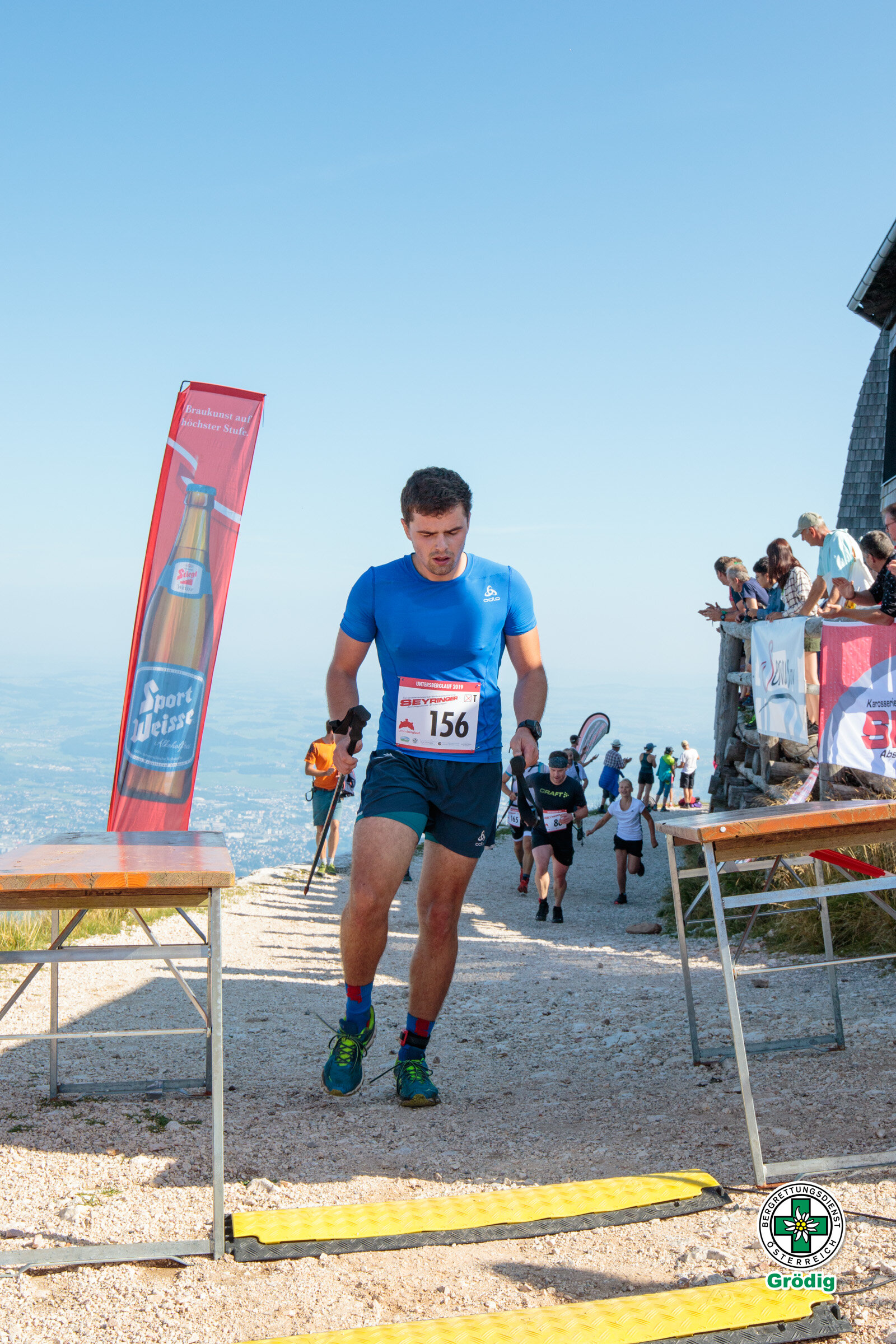 2019_08_31_Bergrettung_Reitsteiglauf_Untersberg_Maurer_6716