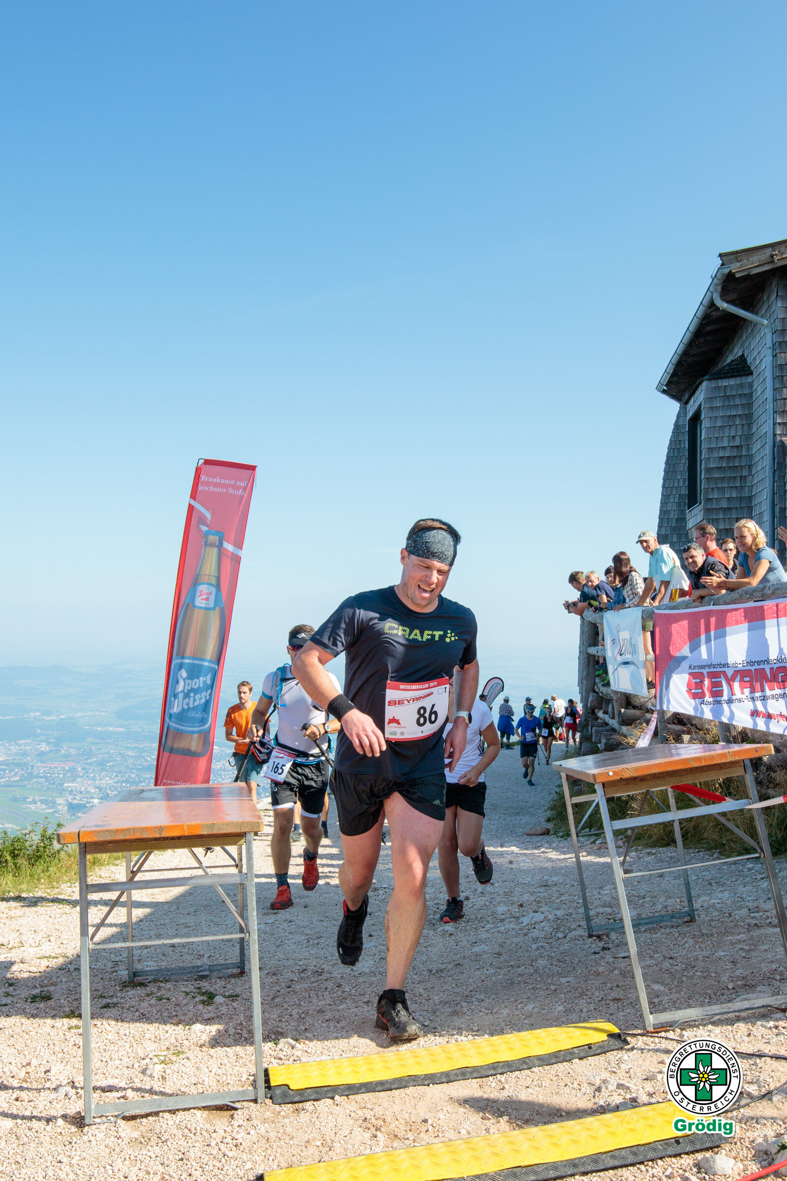 2019_08_31_Bergrettung_Reitsteiglauf_Untersberg_Maurer_6717