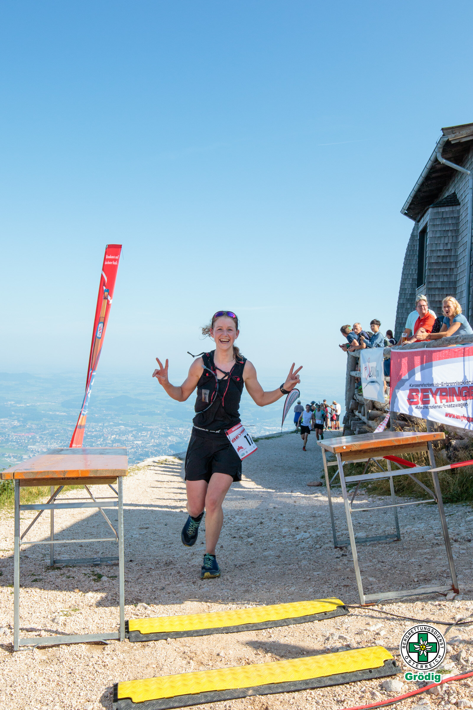 2019_08_31_Bergrettung_Reitsteiglauf_Untersberg_Maurer_6723