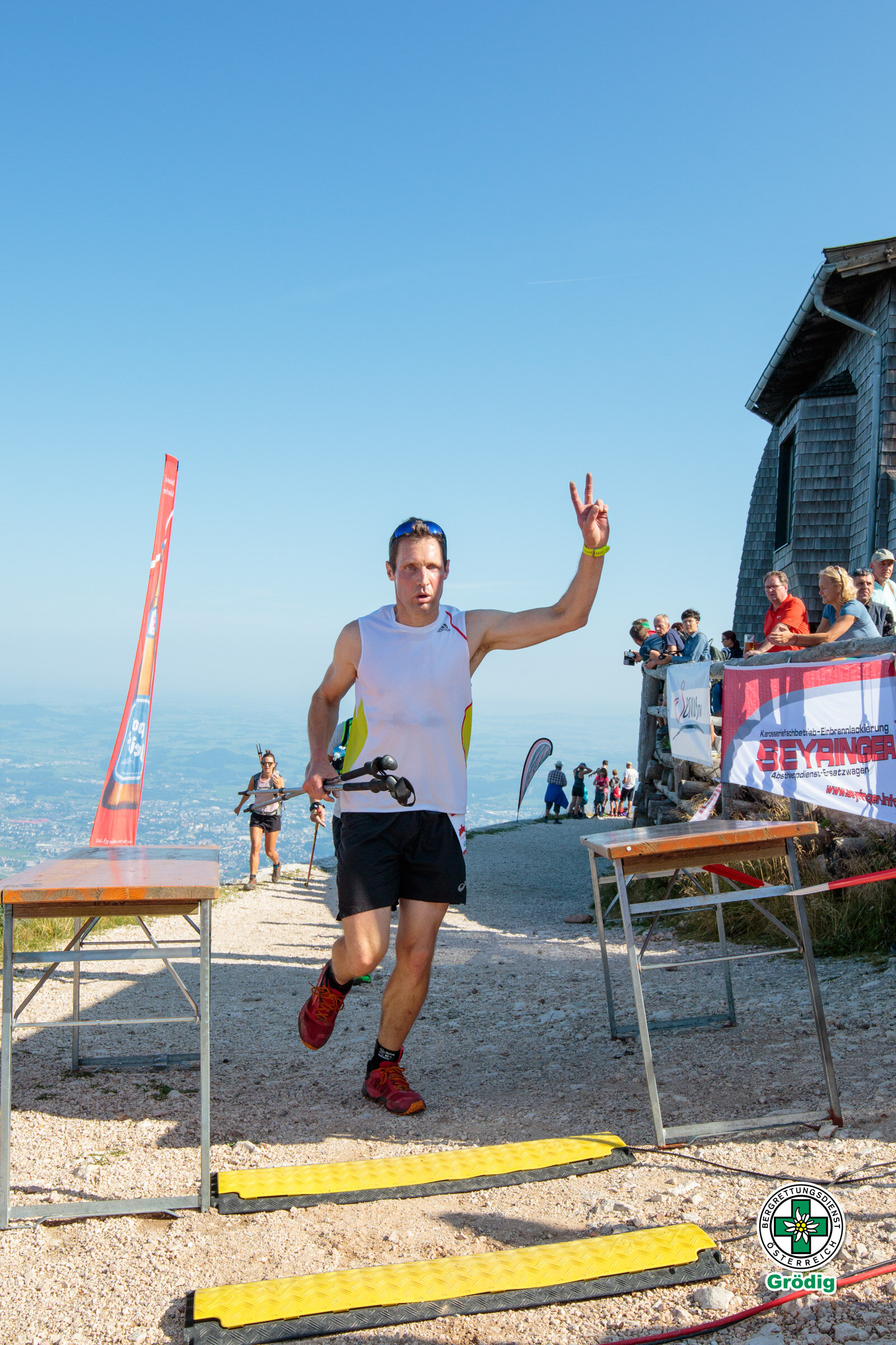 2019_08_31_Bergrettung_Reitsteiglauf_Untersberg_Maurer_6725