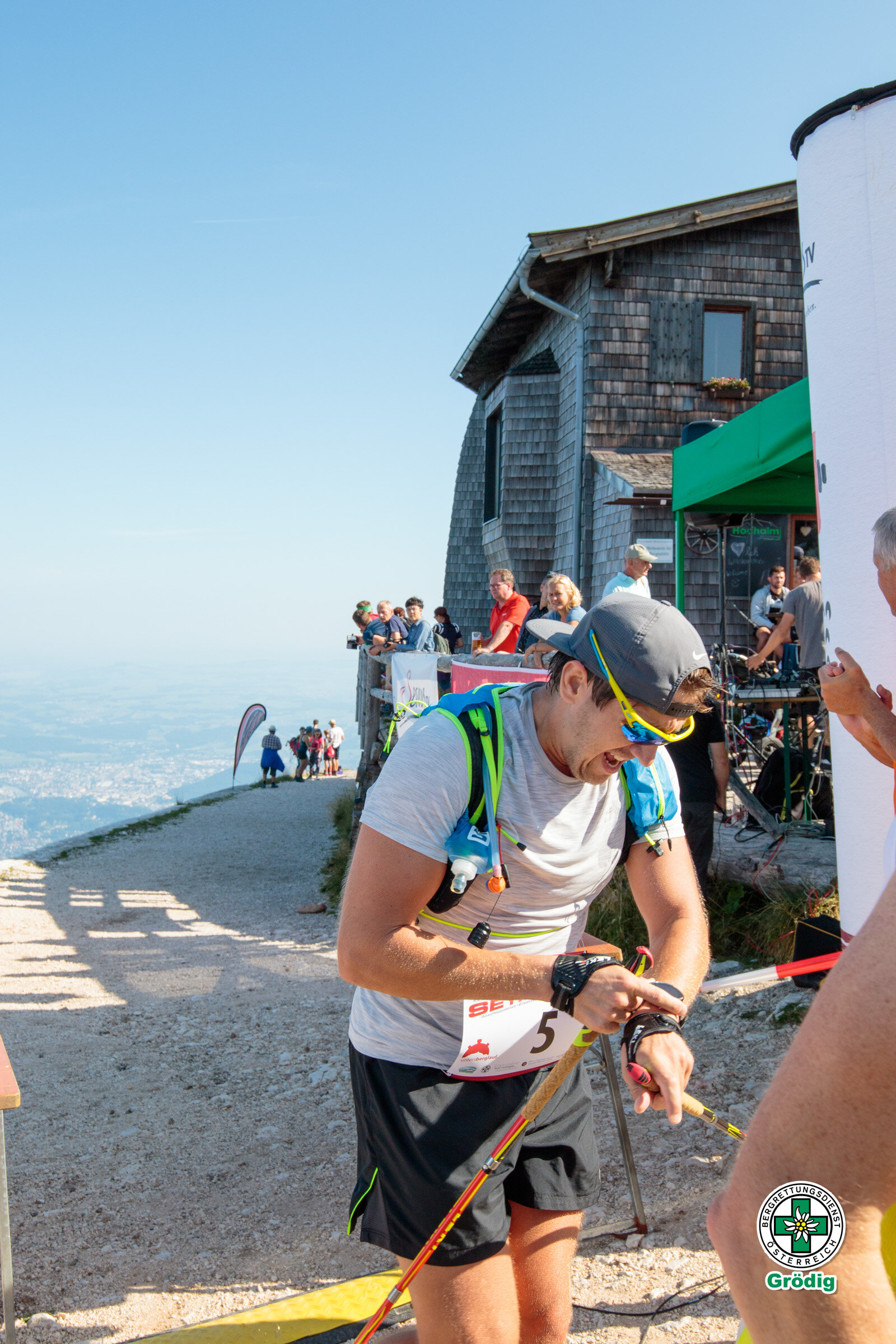 2019_08_31_Bergrettung_Reitsteiglauf_Untersberg_Maurer_6726