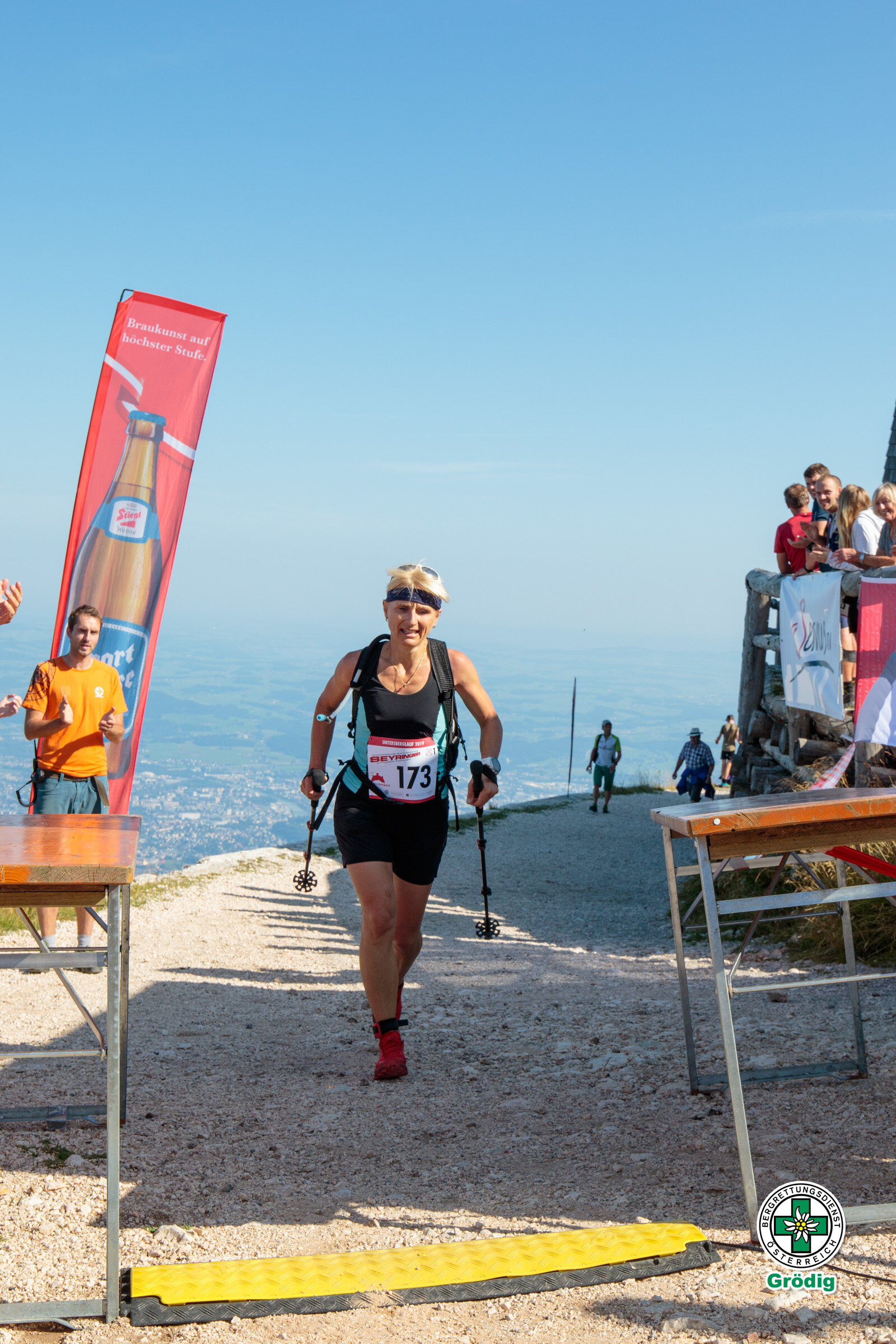 2019_08_31_Bergrettung_Reitsteiglauf_Untersberg_Maurer_6762