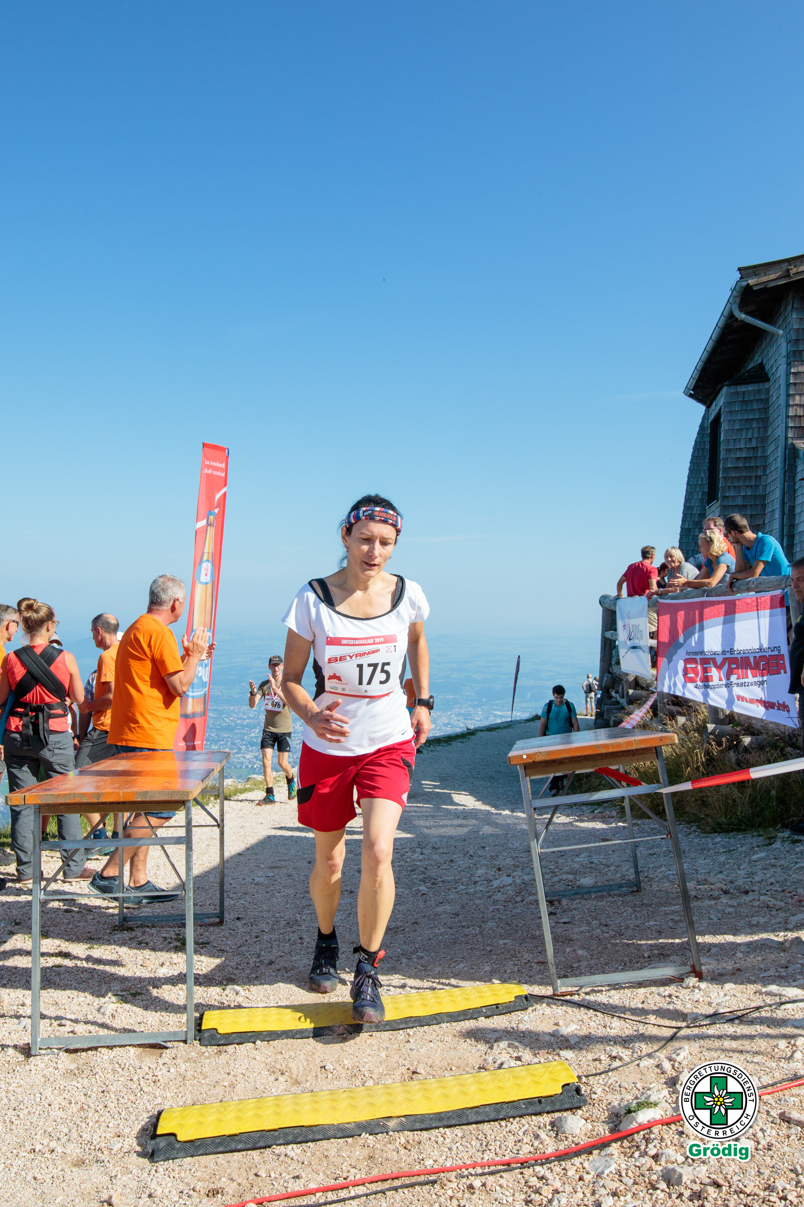 2019_08_31_Bergrettung_Reitsteiglauf_Untersberg_Maurer_6767