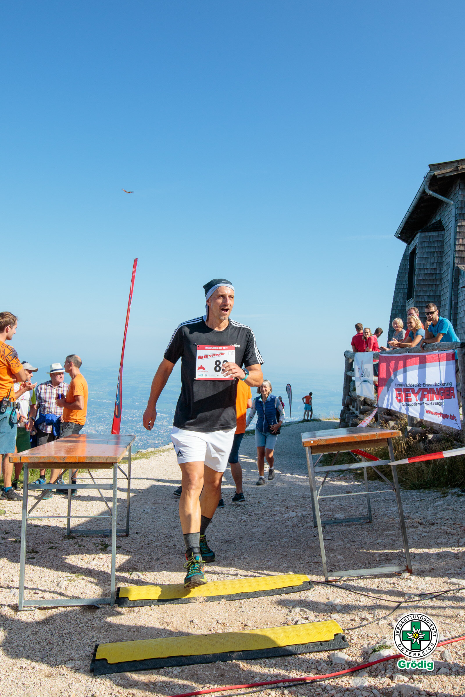 2019_08_31_Bergrettung_Reitsteiglauf_Untersberg_Maurer_6770