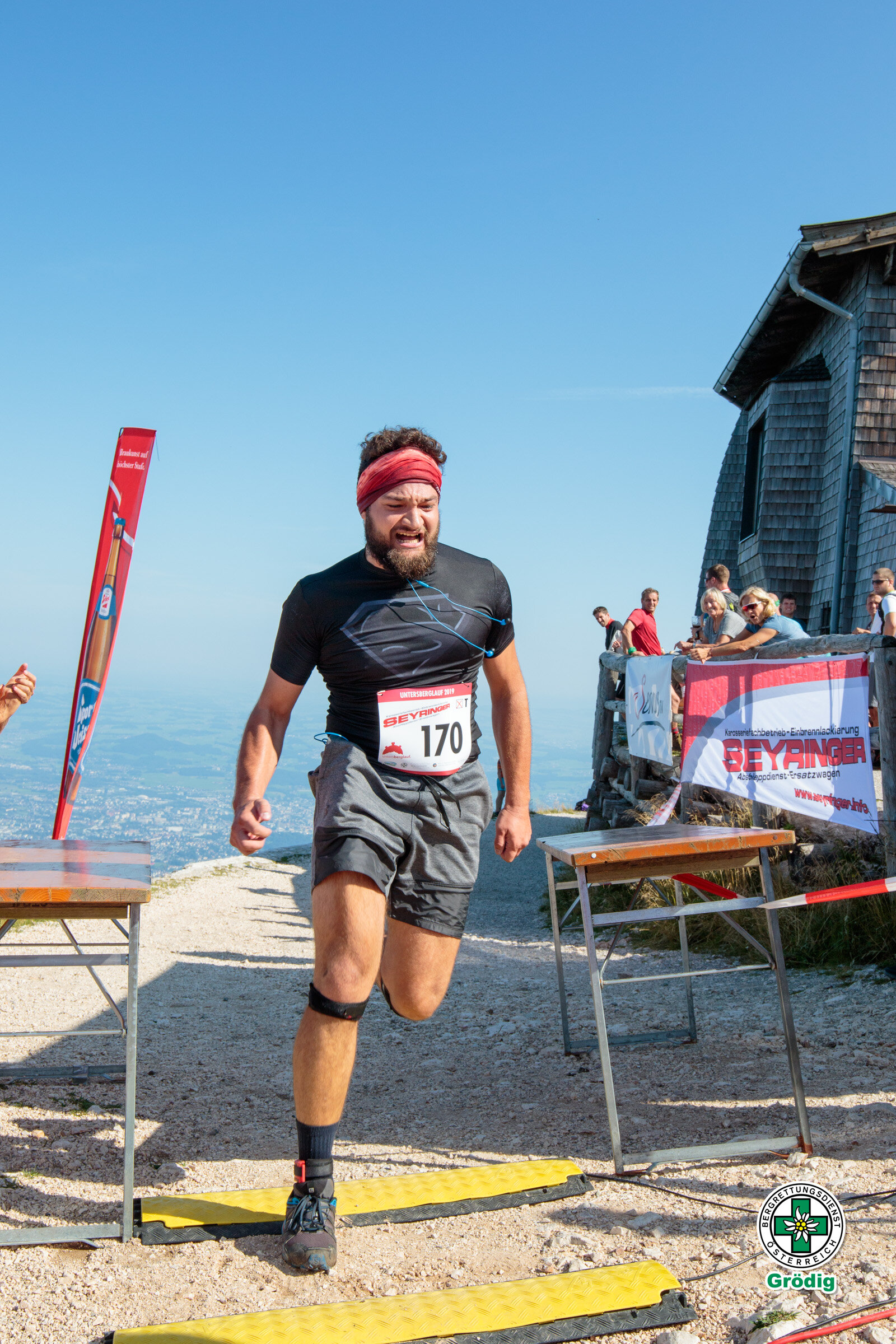 2019_08_31_Bergrettung_Reitsteiglauf_Untersberg_Maurer_6777