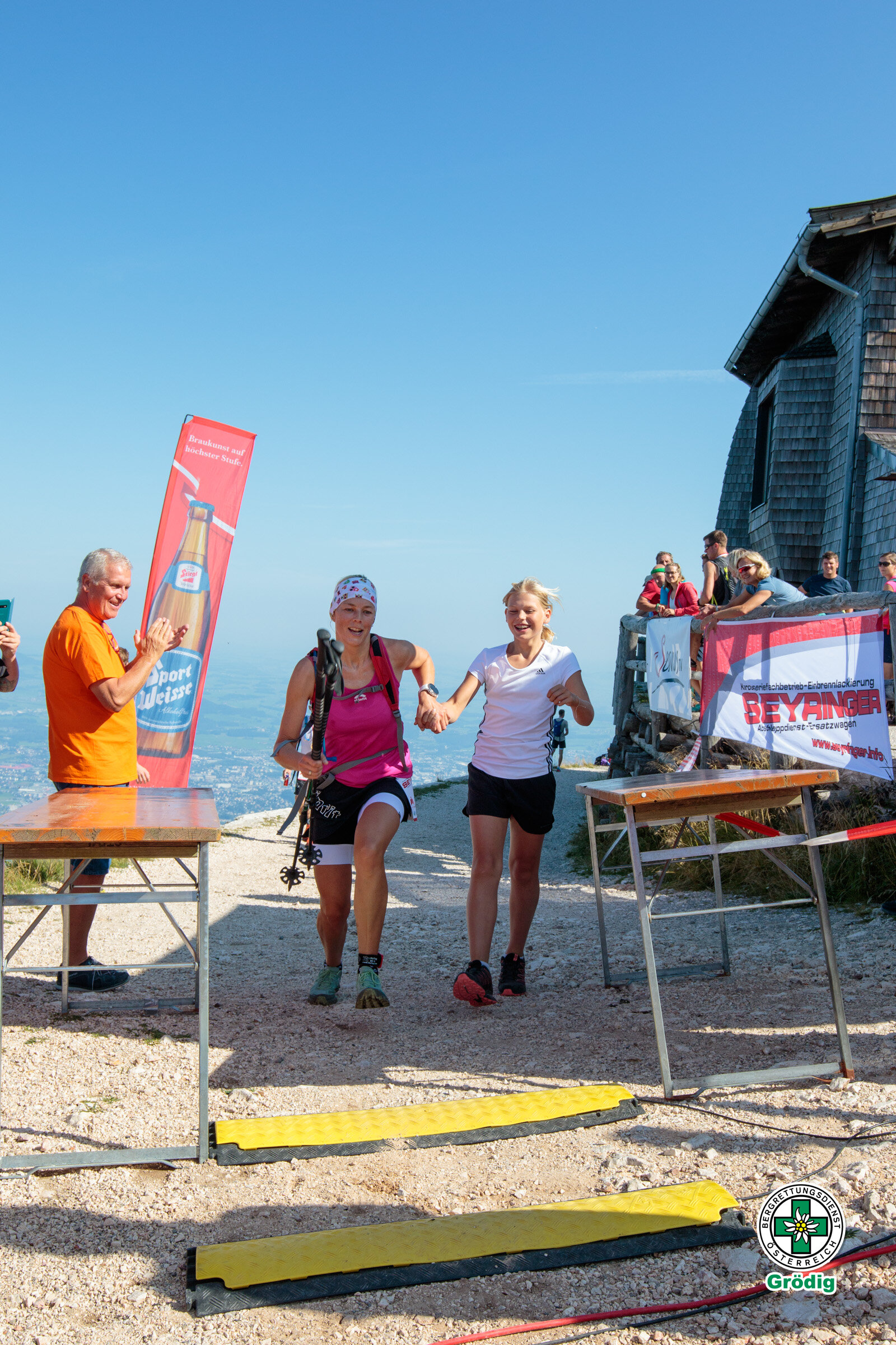 2019_08_31_Bergrettung_Reitsteiglauf_Untersberg_Maurer_6781