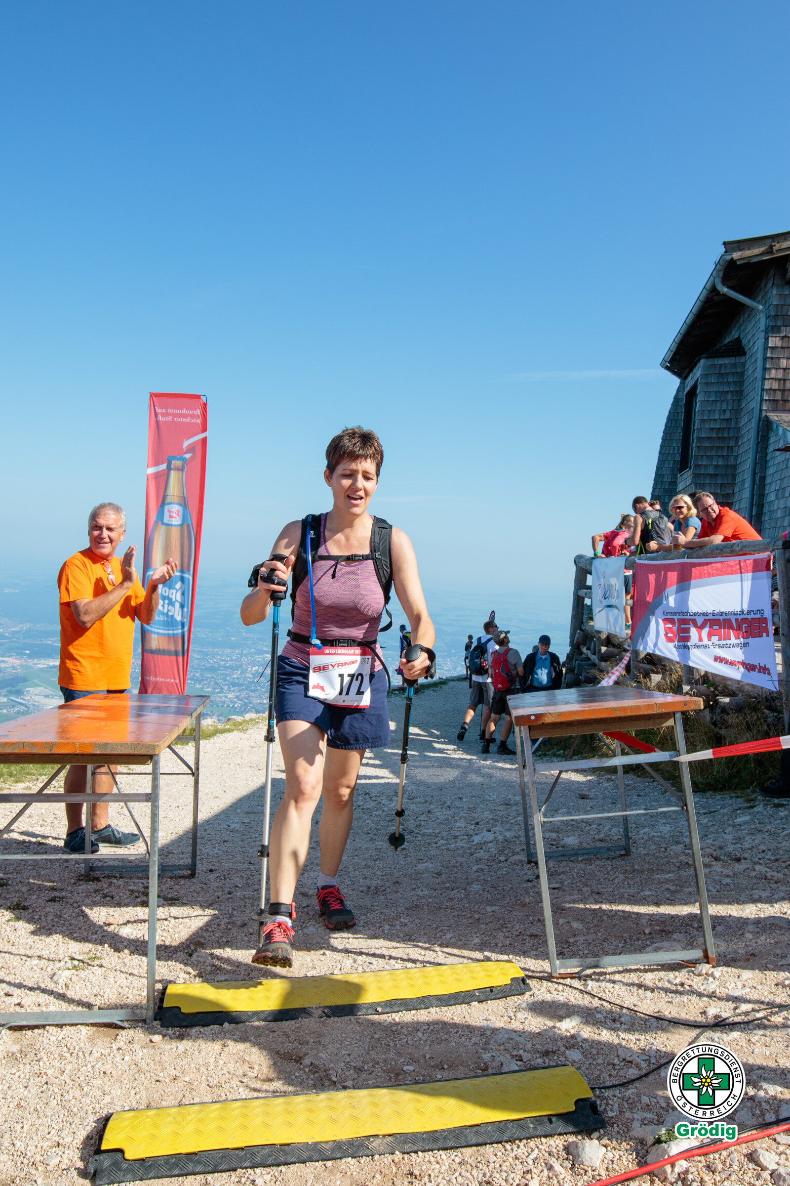 2019_08_31_Bergrettung_Reitsteiglauf_Untersberg_Maurer_6788