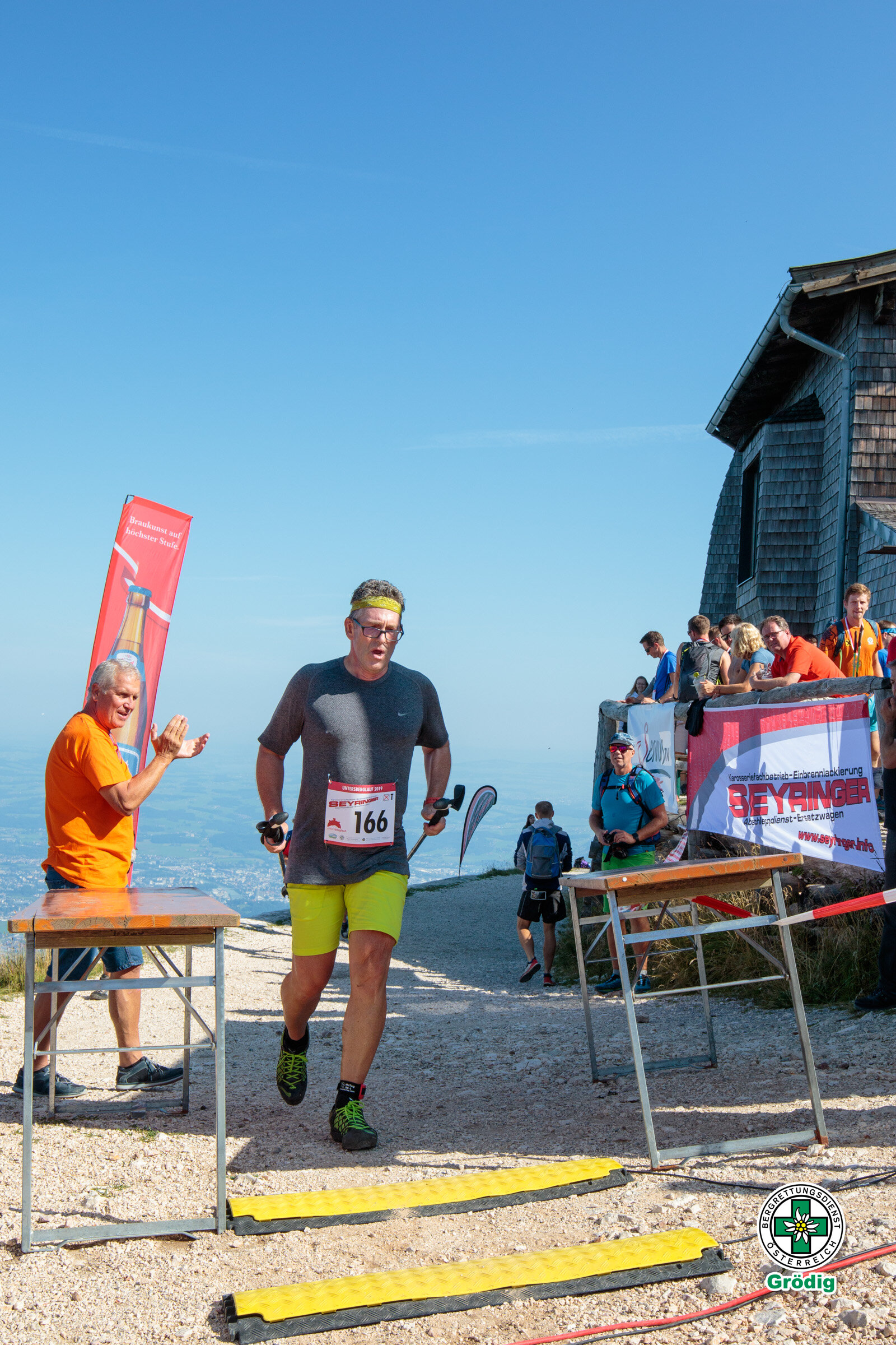 2019_08_31_Bergrettung_Reitsteiglauf_Untersberg_Maurer_6794