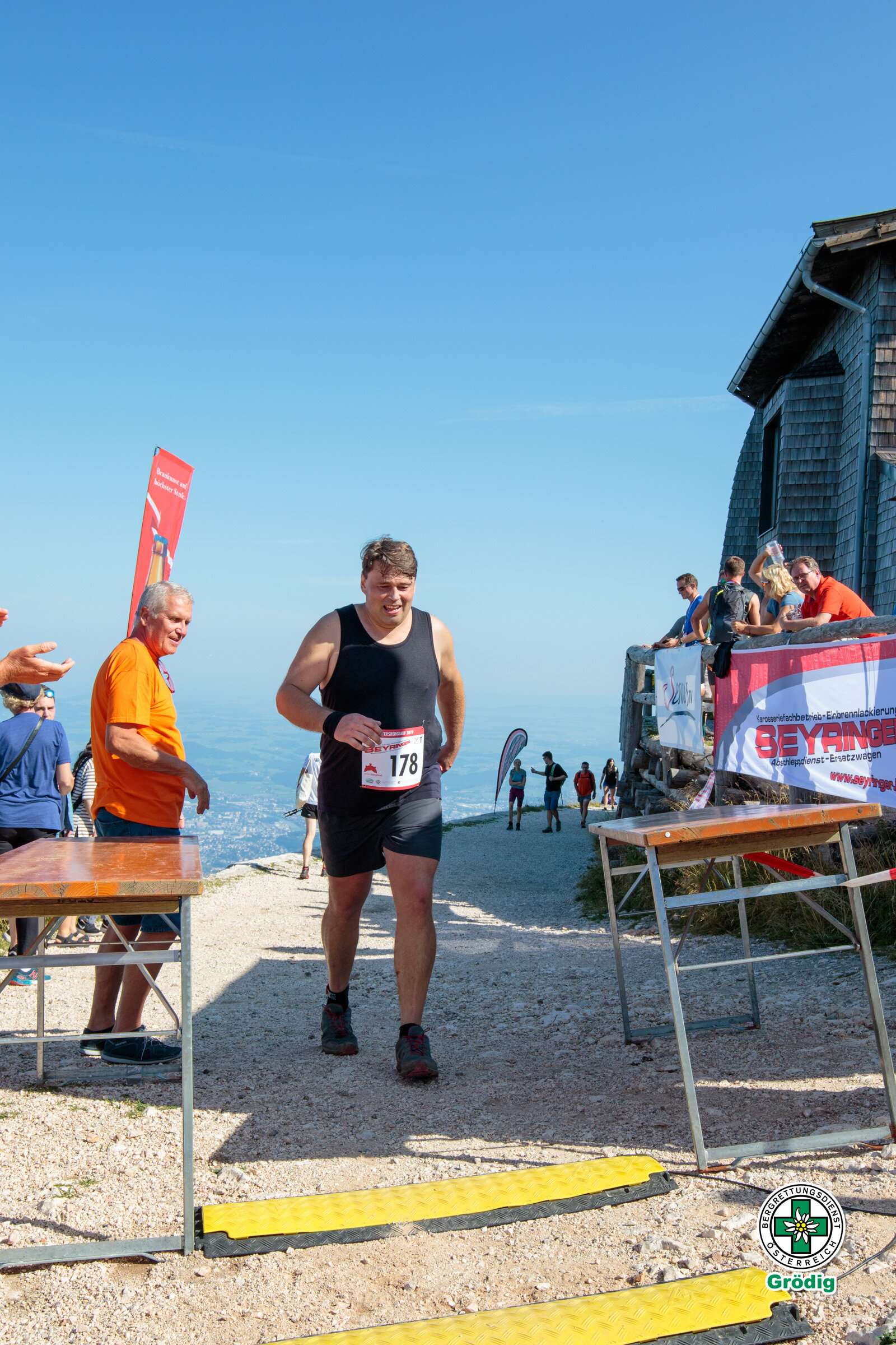 2019_08_31_Bergrettung_Reitsteiglauf_Untersberg_Maurer_6795