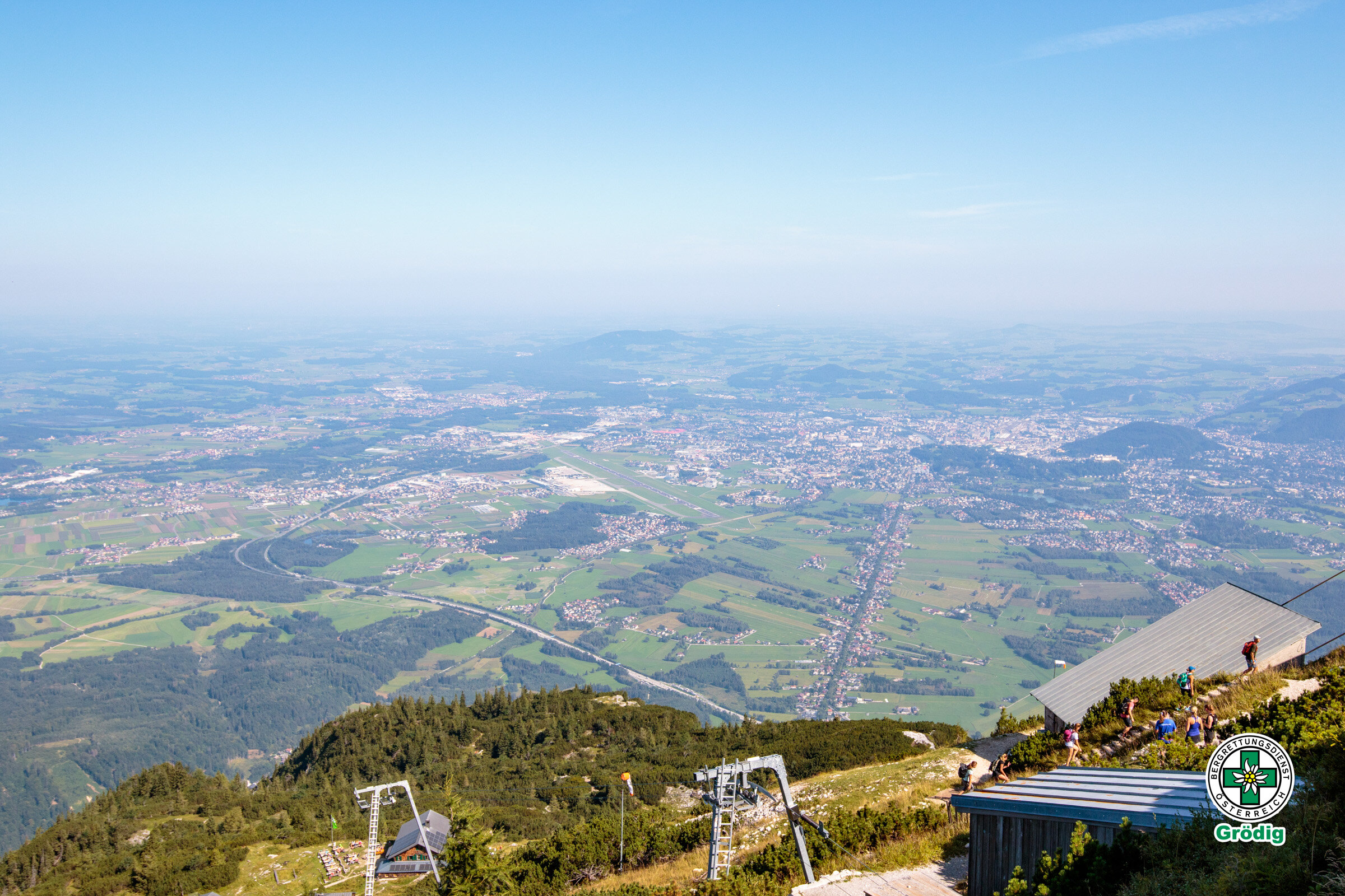 2019_08_31_Bergrettung_Reitsteiglauf_Untersberg_Maurer_6798