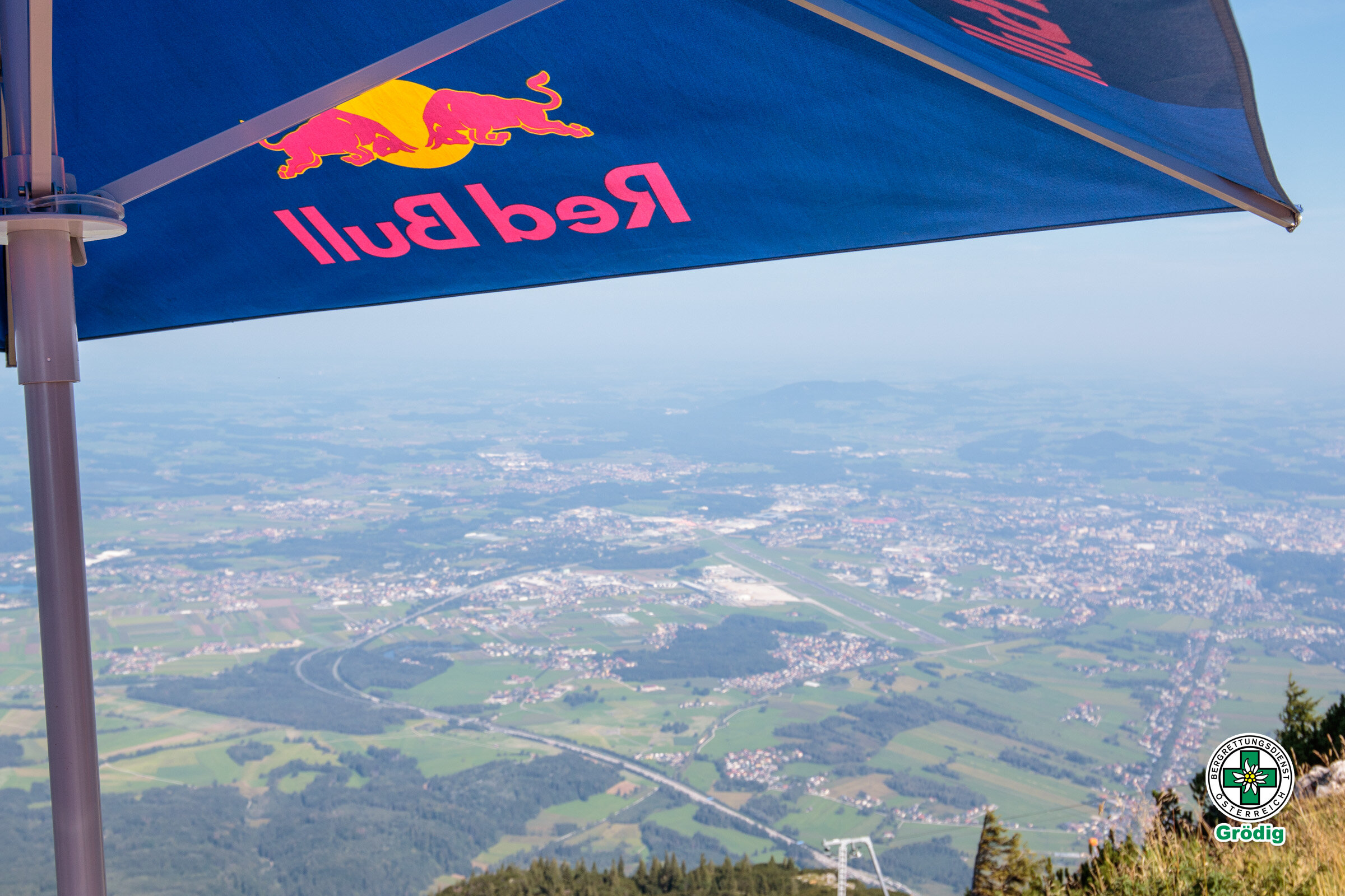 2019_08_31_Bergrettung_Reitsteiglauf_Untersberg_Maurer_6807