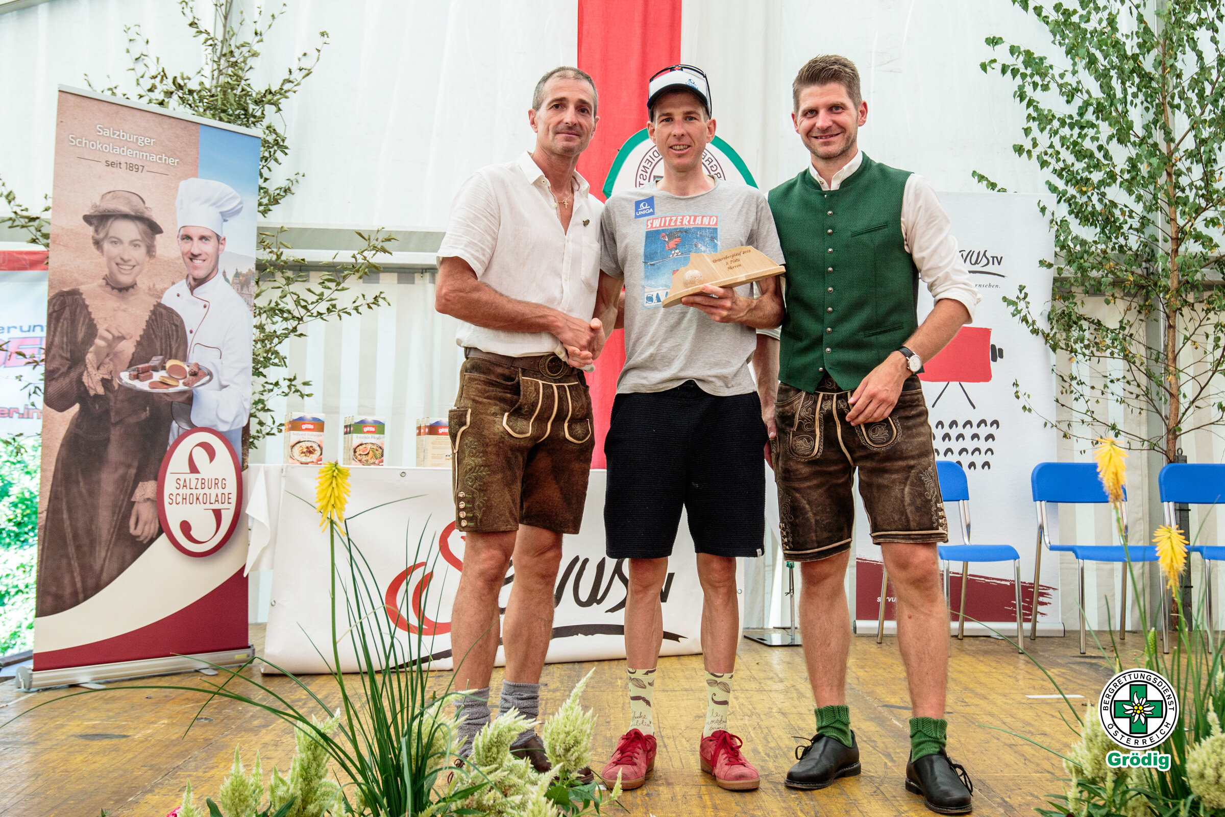 2019_08_31_Bergrettung_Reitsteiglauf_Untersberg_Maurer_6820