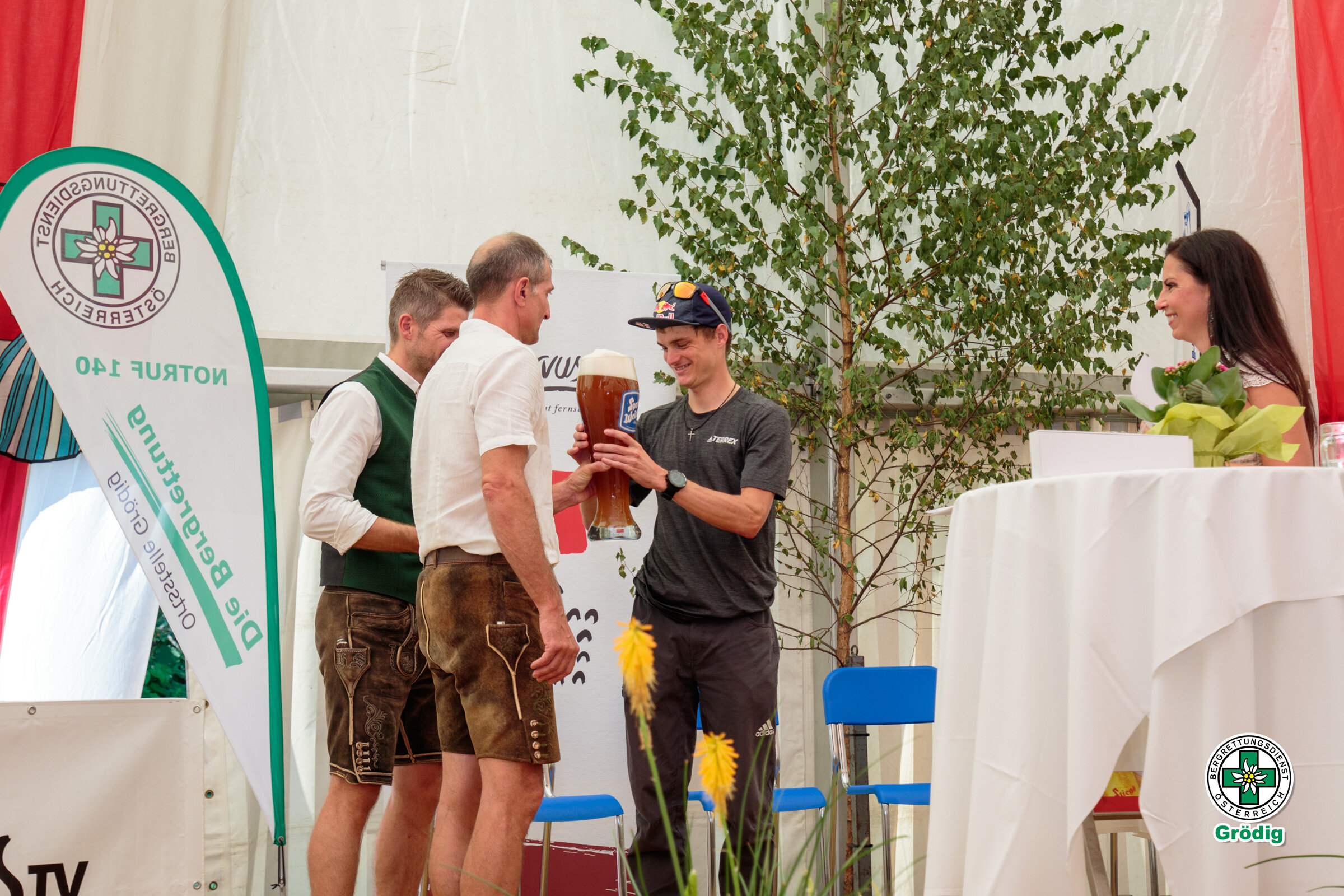 2019_08_31_Bergrettung_Reitsteiglauf_Untersberg_Maurer_6829