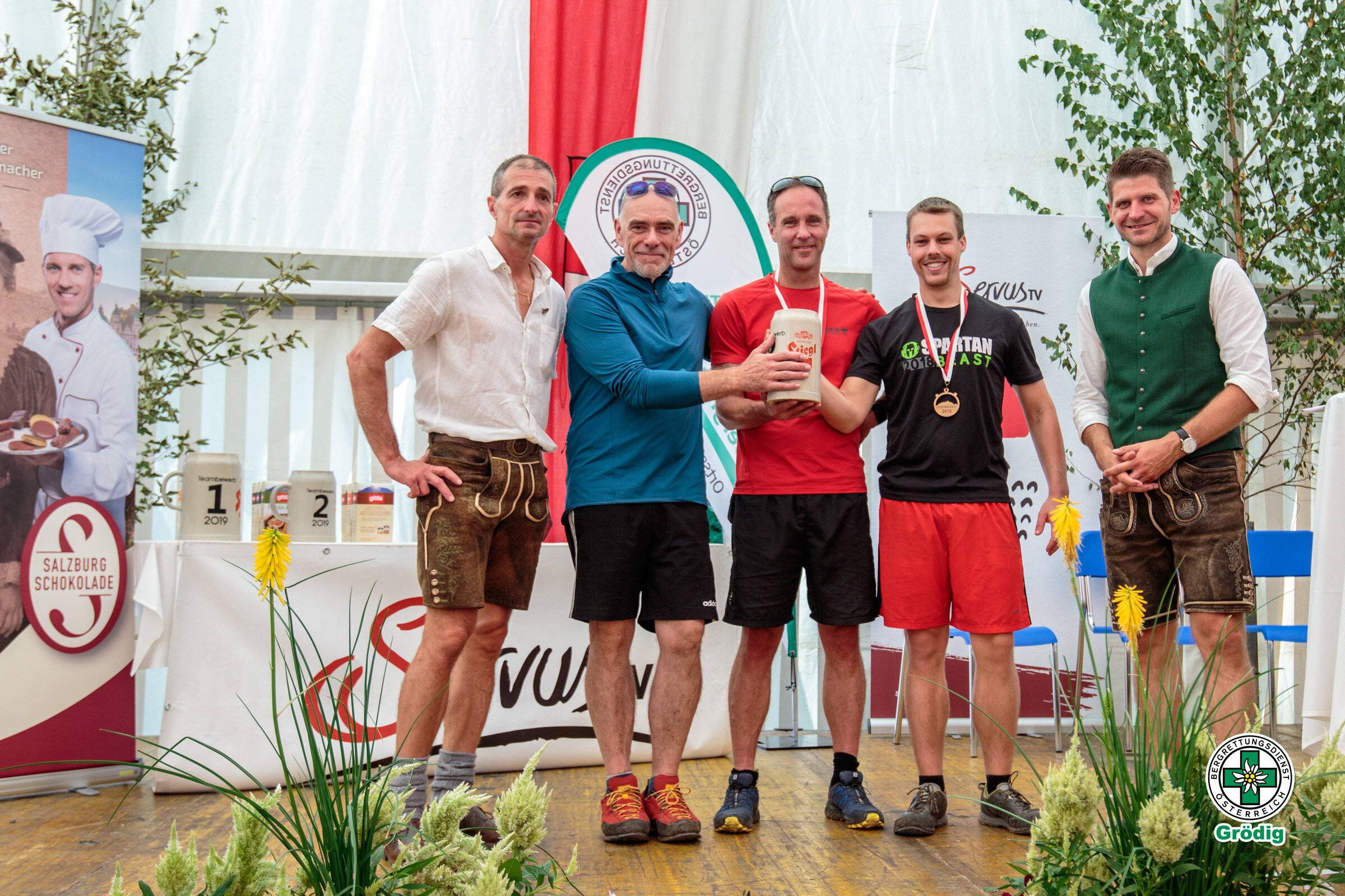 2019_08_31_Bergrettung_Reitsteiglauf_Untersberg_Maurer_6834
