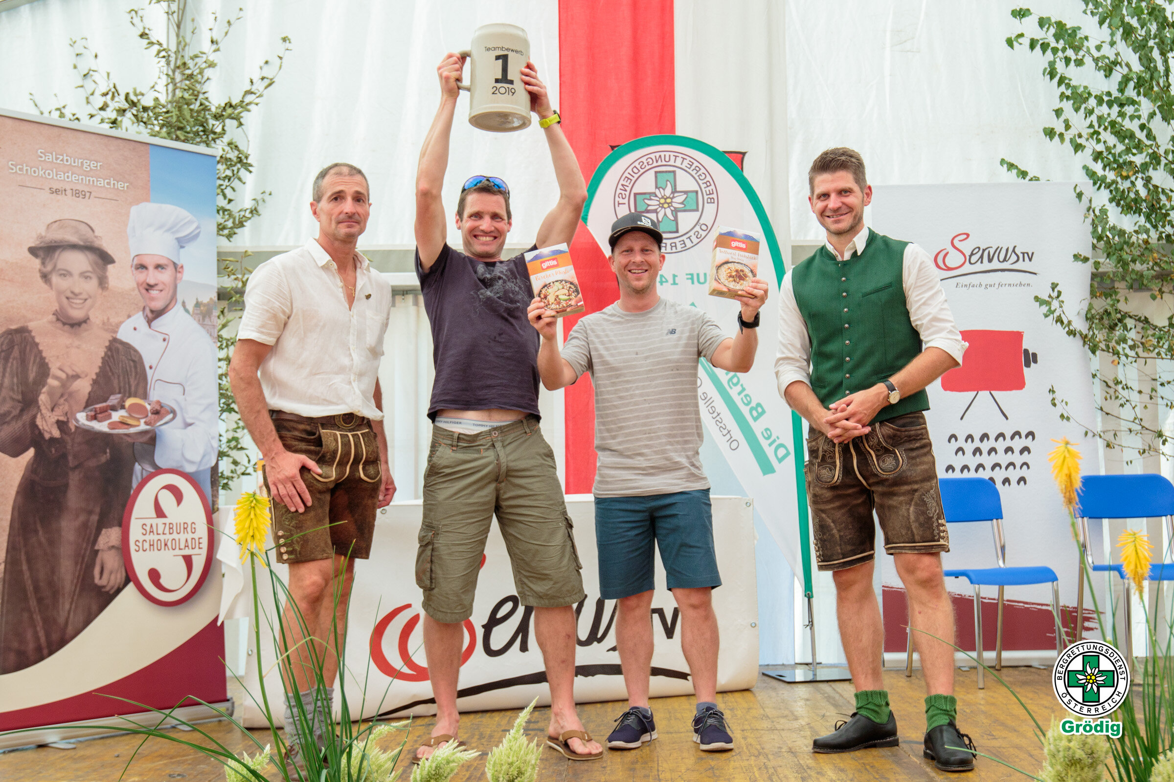 2019_08_31_Bergrettung_Reitsteiglauf_Untersberg_Maurer_6838