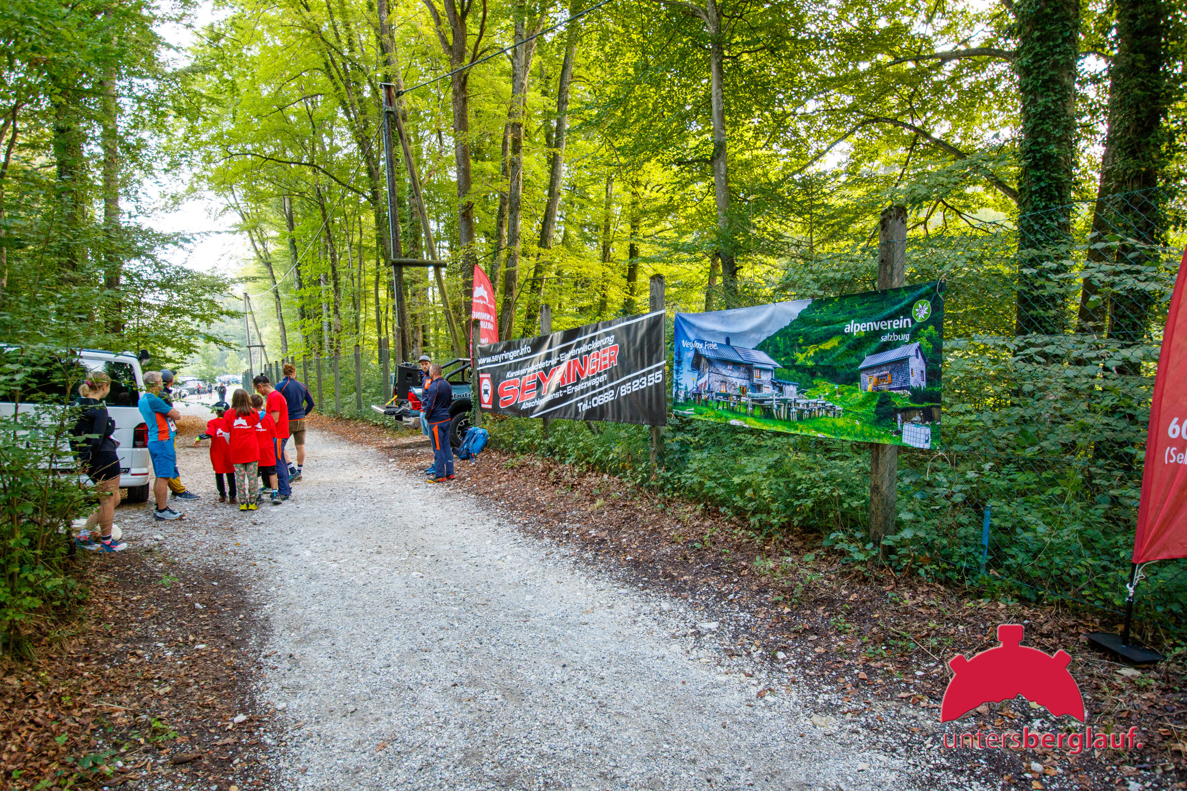 2022_09_03_Bergrettung_Untersberglauf_Maurer_1