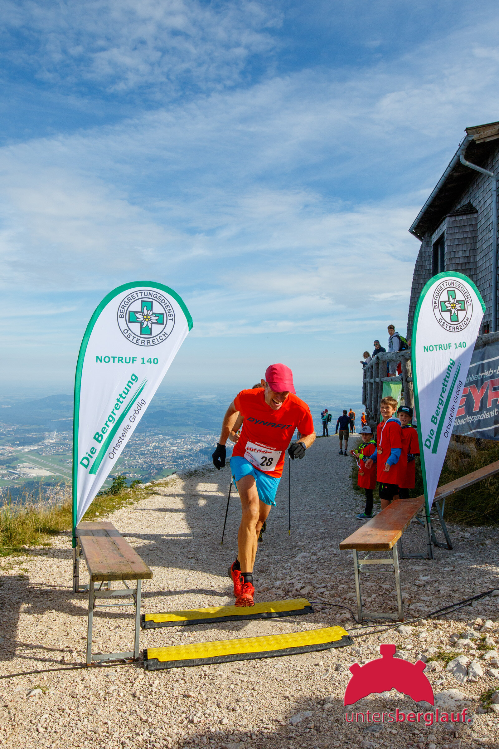 2022_09_03_Bergrettung_Untersberglauf_Maurer_100