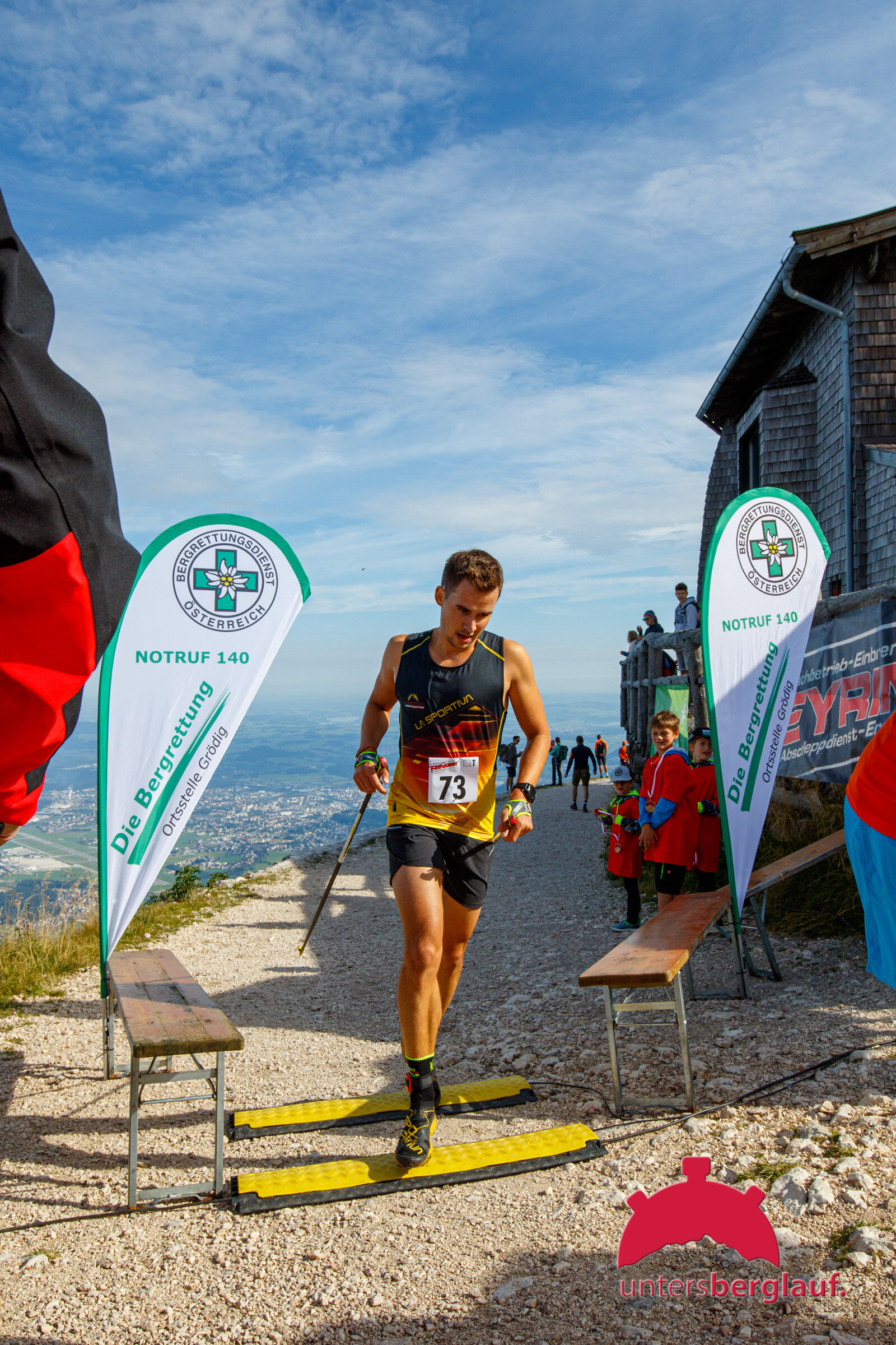 2022_09_03_Bergrettung_Untersberglauf_Maurer_102