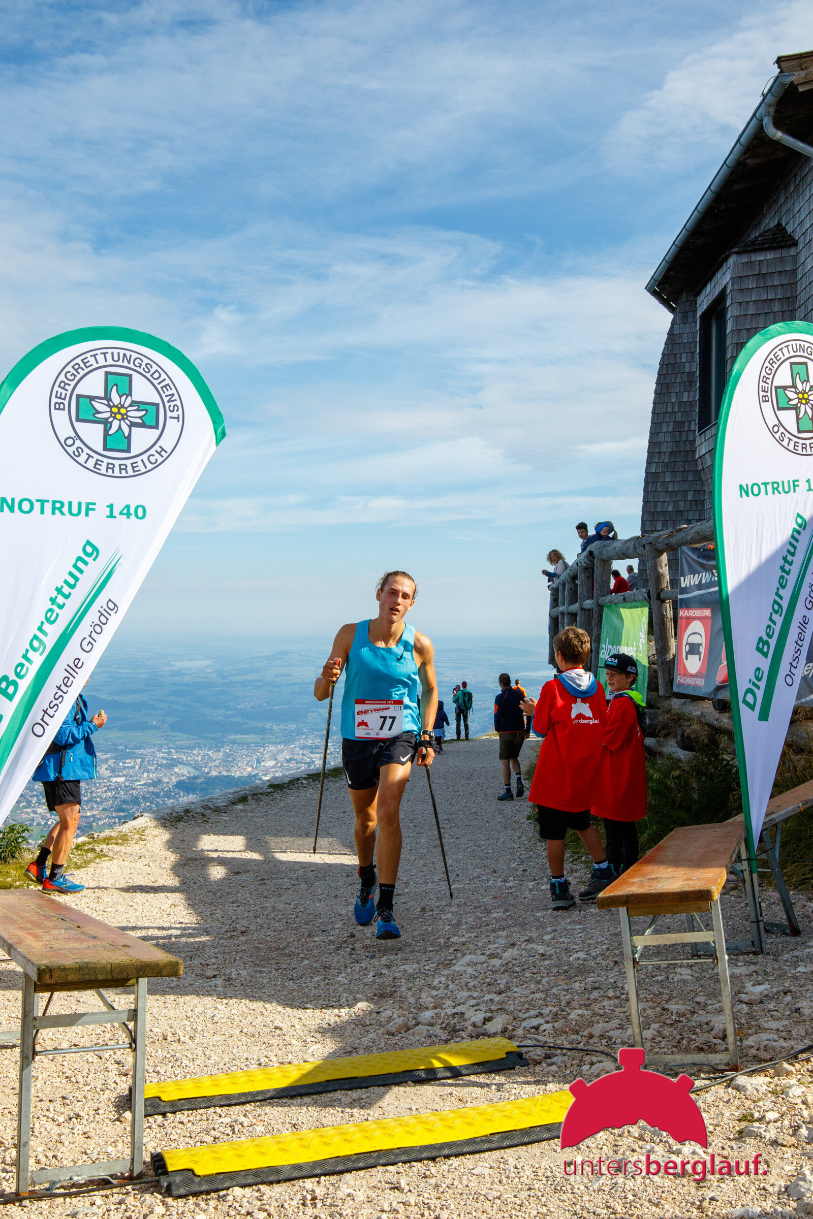 2022_09_03_Bergrettung_Untersberglauf_Maurer_115