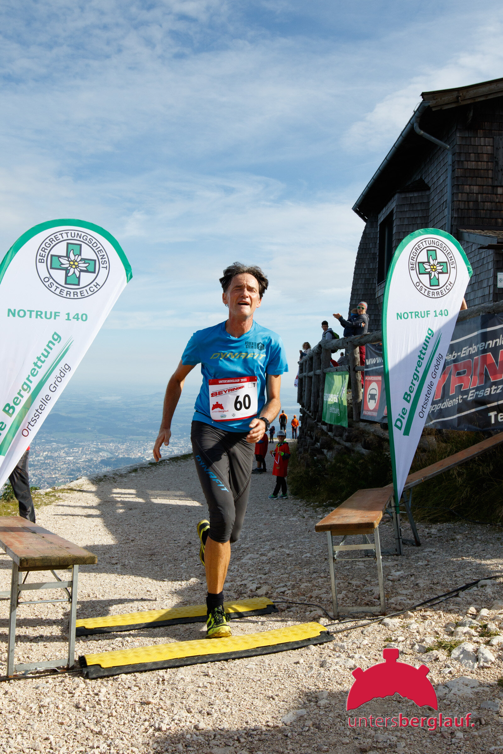 2022_09_03_Bergrettung_Untersberglauf_Maurer_117