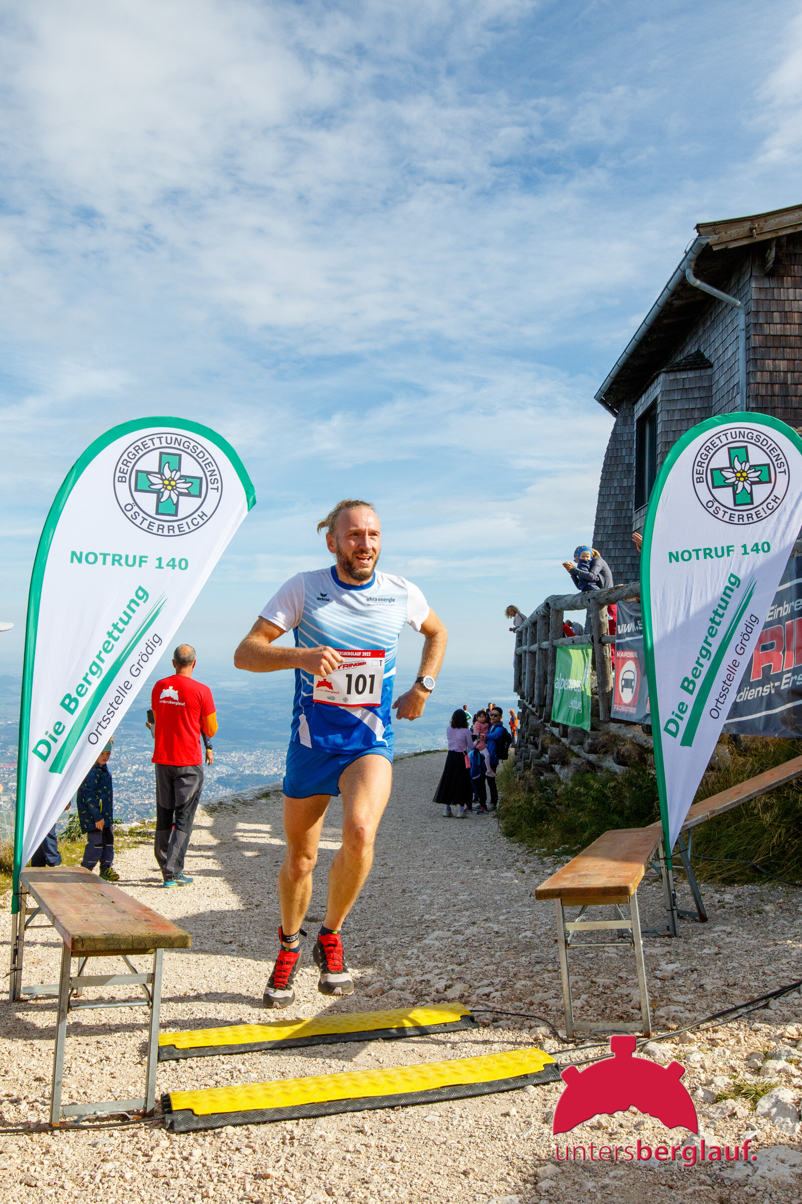 2022_09_03_Bergrettung_Untersberglauf_Maurer_126