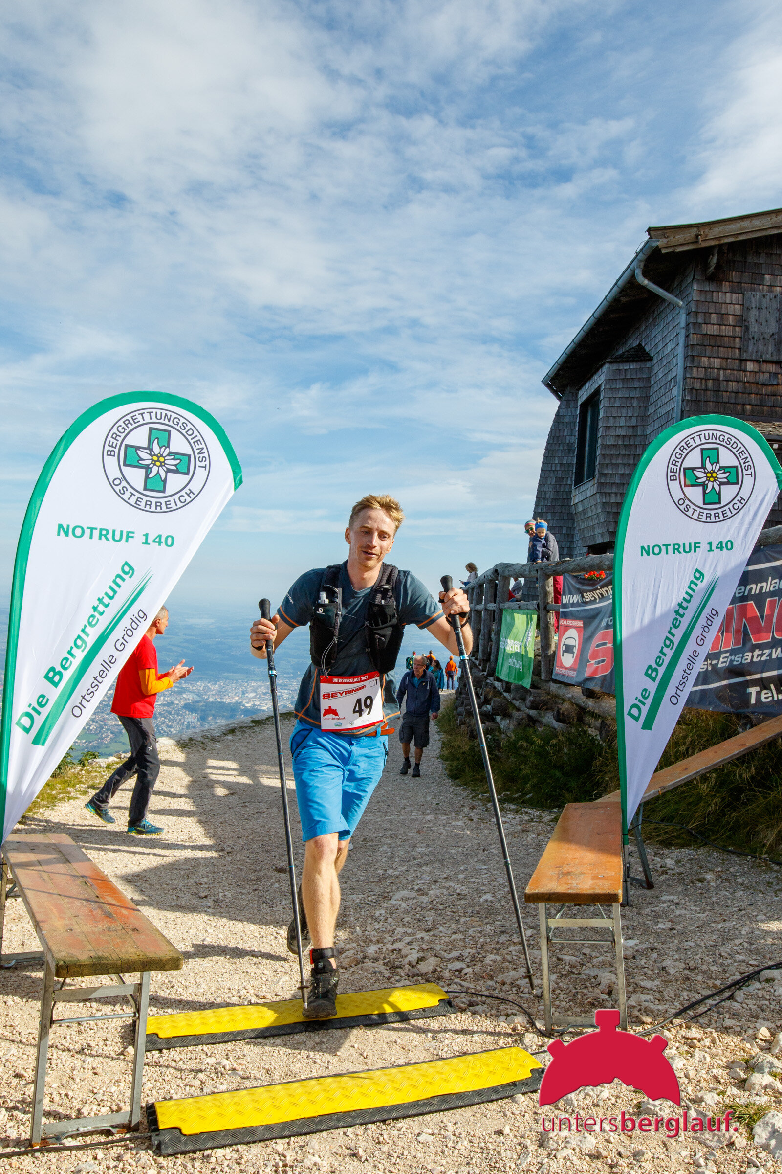 2022_09_03_Bergrettung_Untersberglauf_Maurer_130